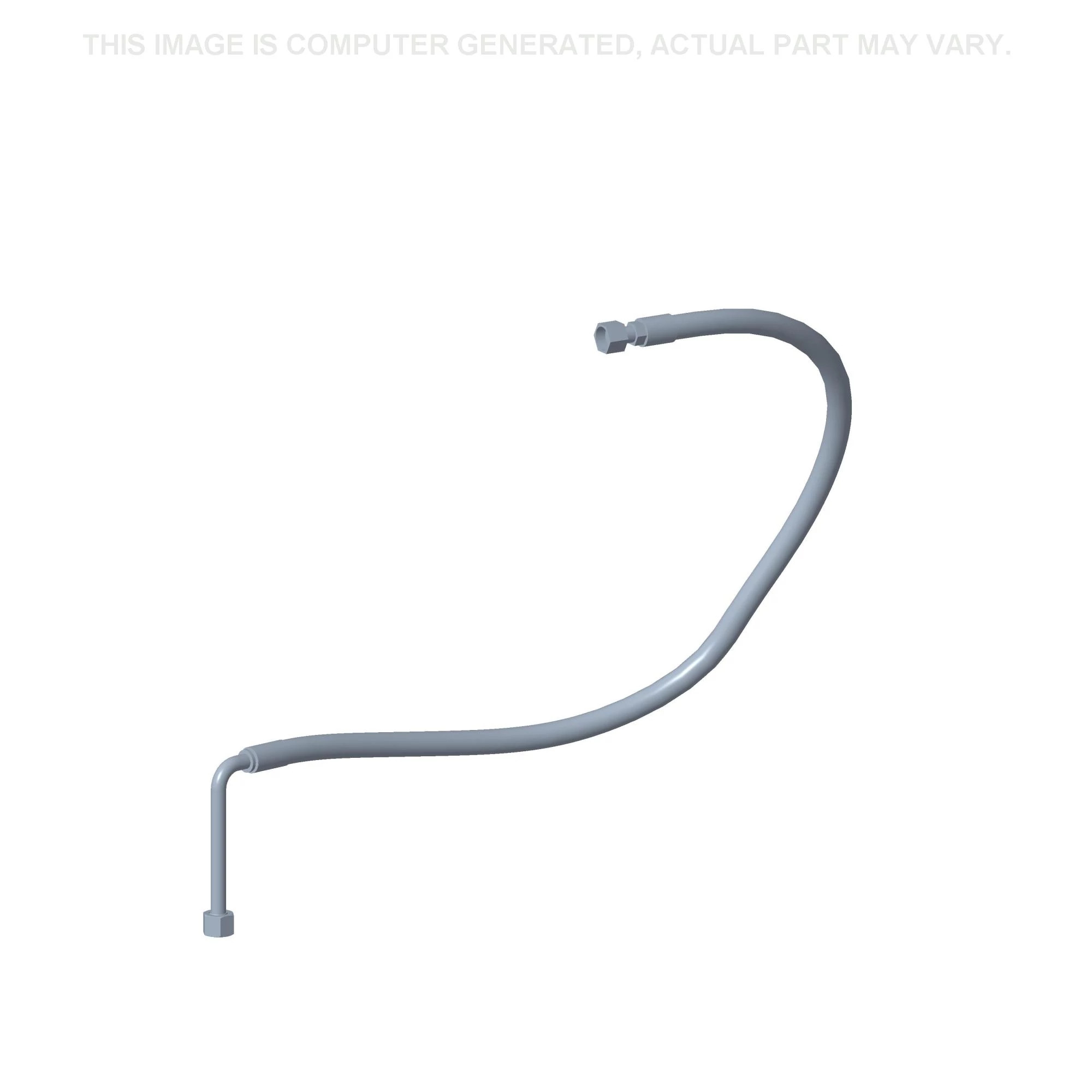 HYDRAULIC HOSE | NEWHOLLANDCE | AMEA | EN