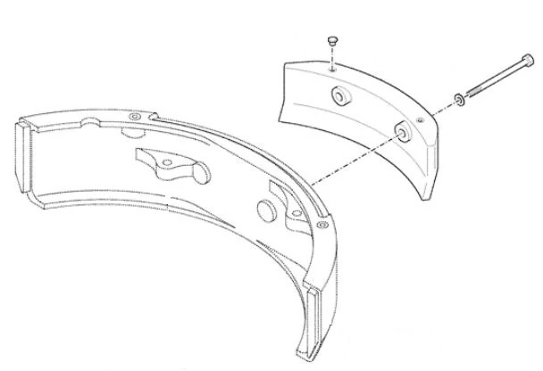 DIA, CONSTRUCTION | CASEIH | FR | FR