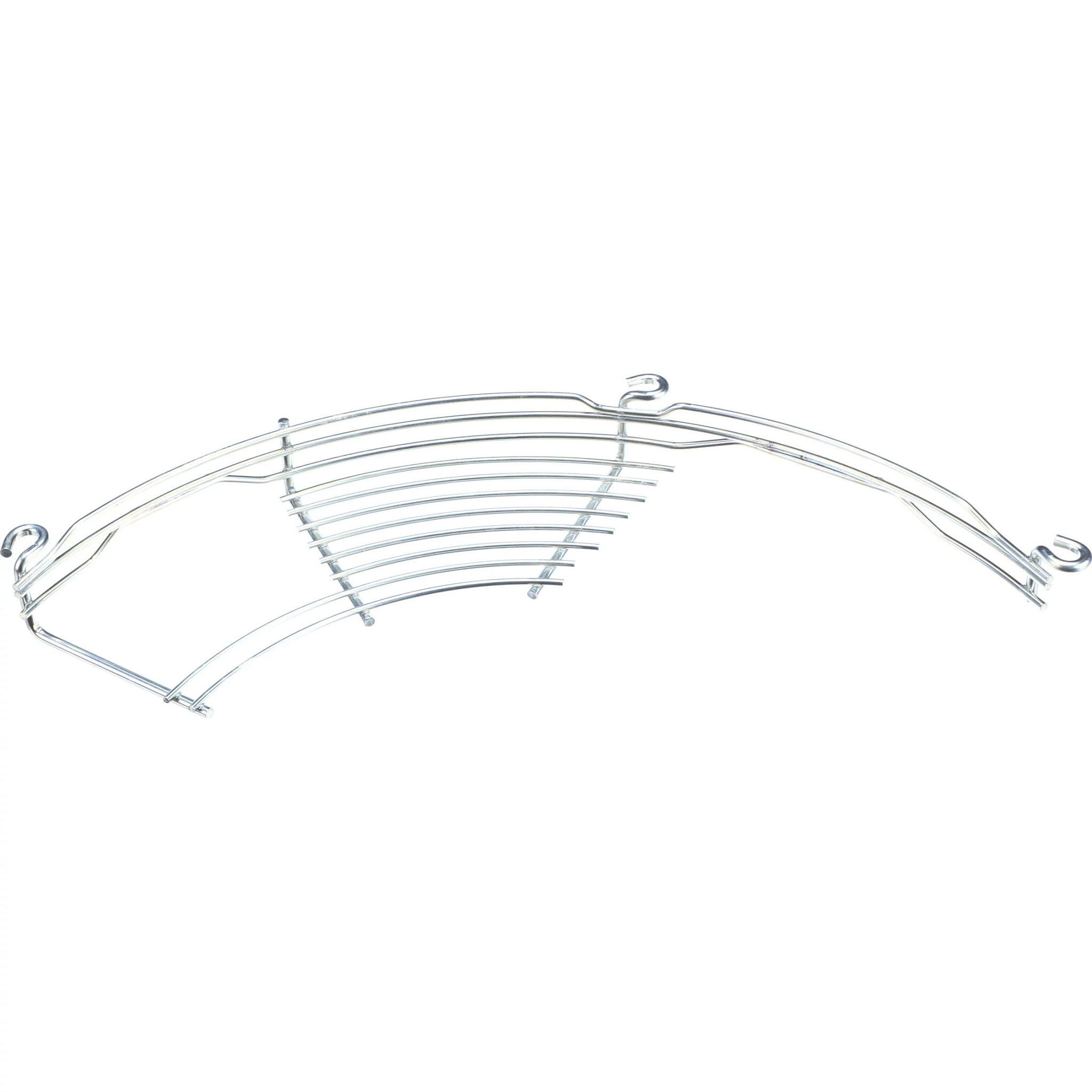 PROTEÇÃO | CASEIH | EU | PT