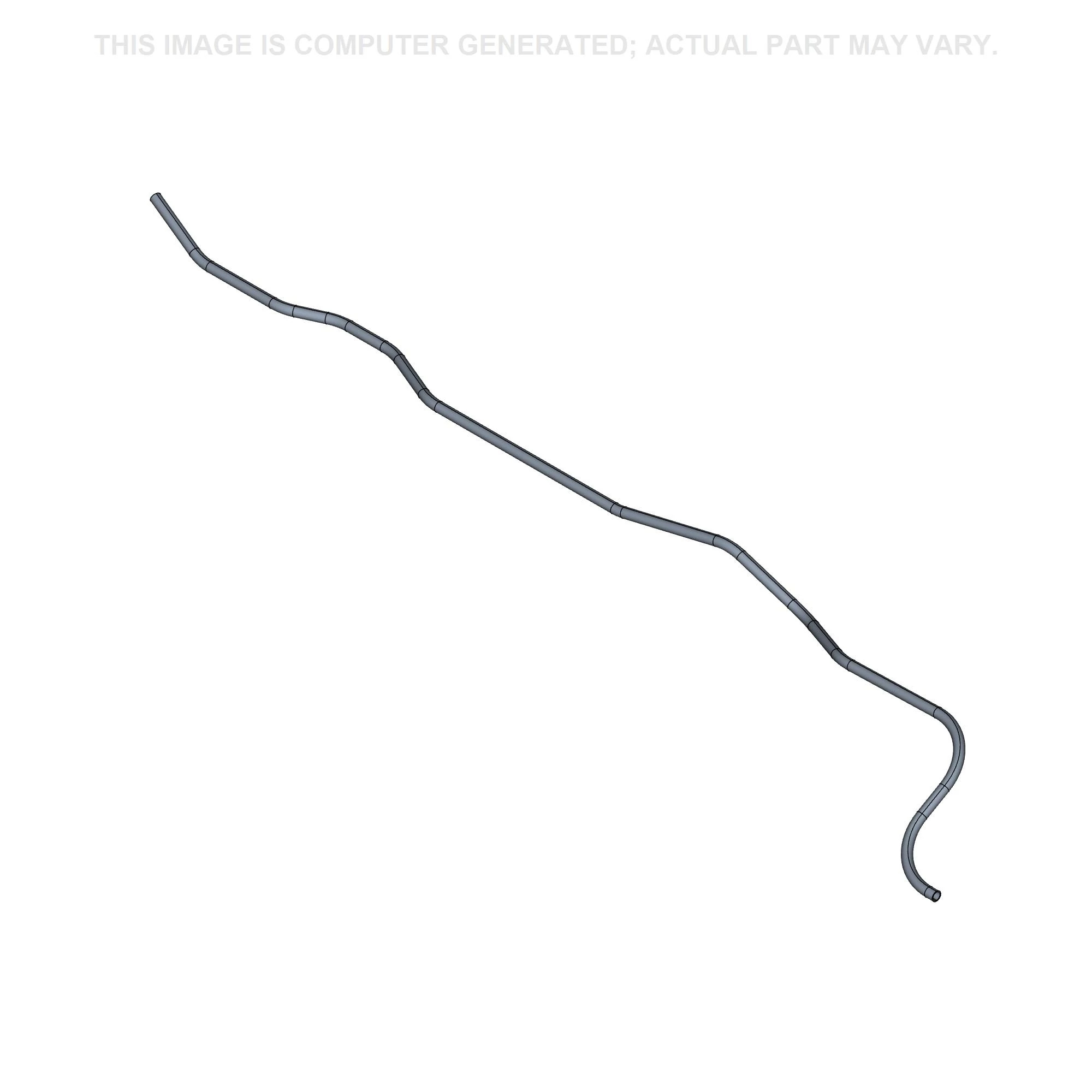 AIR HOSE | CASEIH | CA | EN