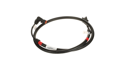 WIRE HARNESS | STEYR | EU | EN