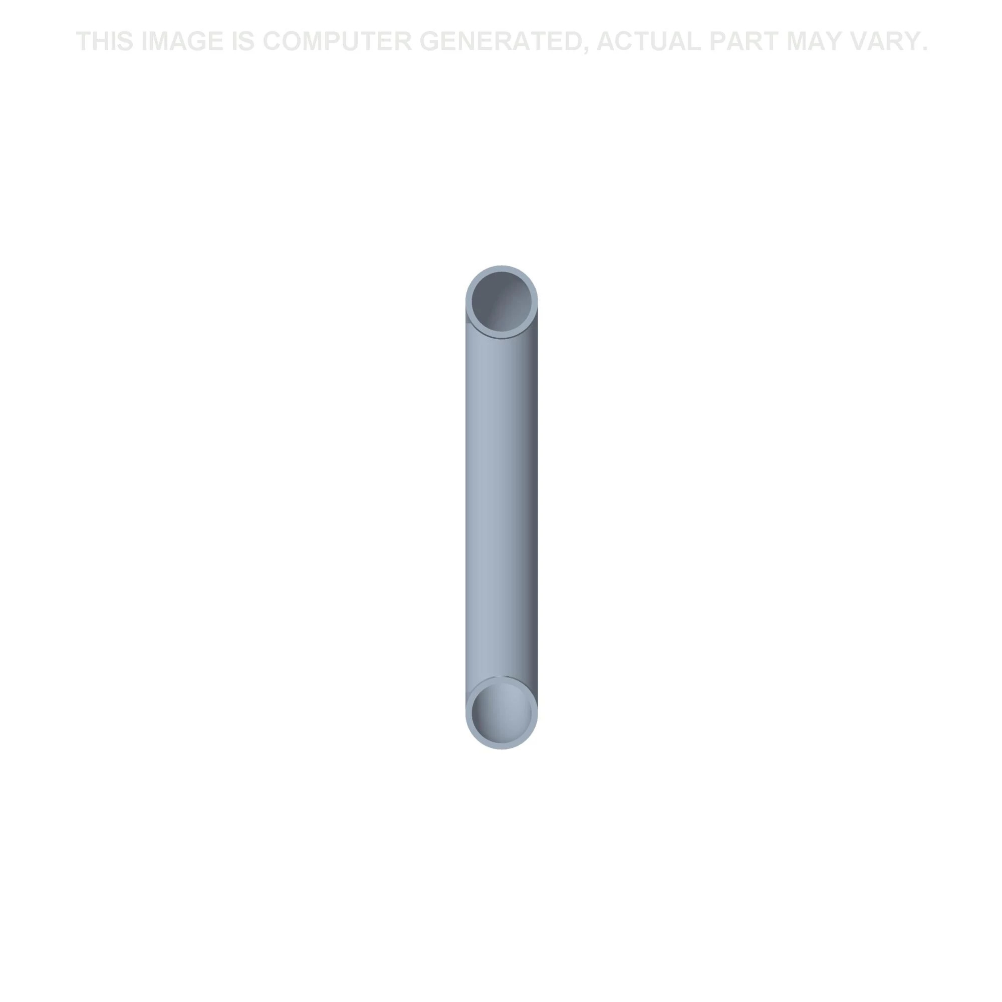 HANDRAIL | CASEIH | CA | EN