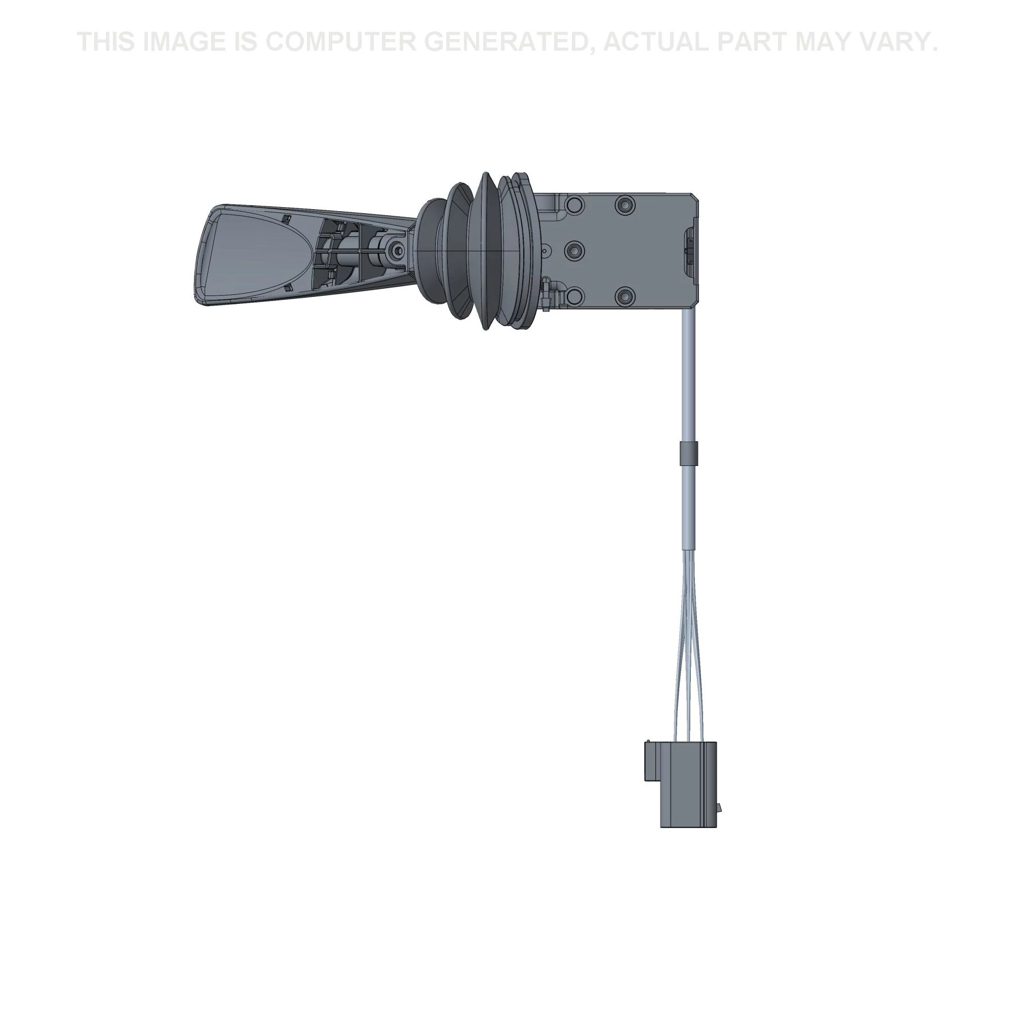 LEVER | NEWHOLLANDAG | GB | EN