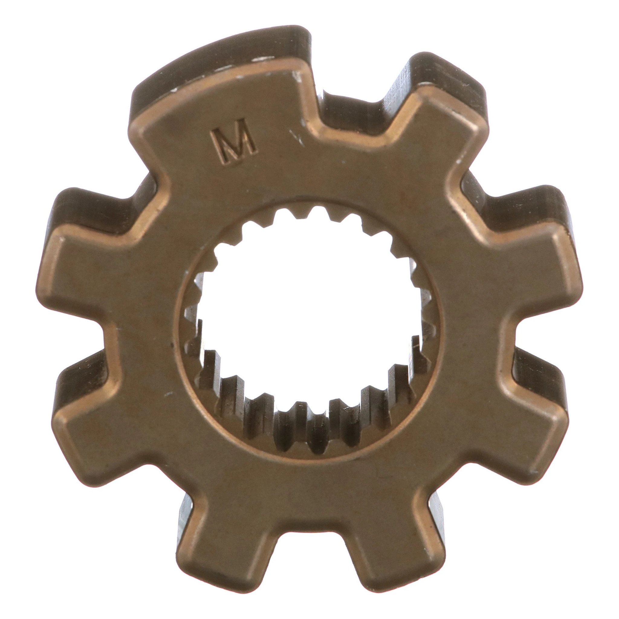 MOYEU | NEWHOLLANDCE | EU | FR