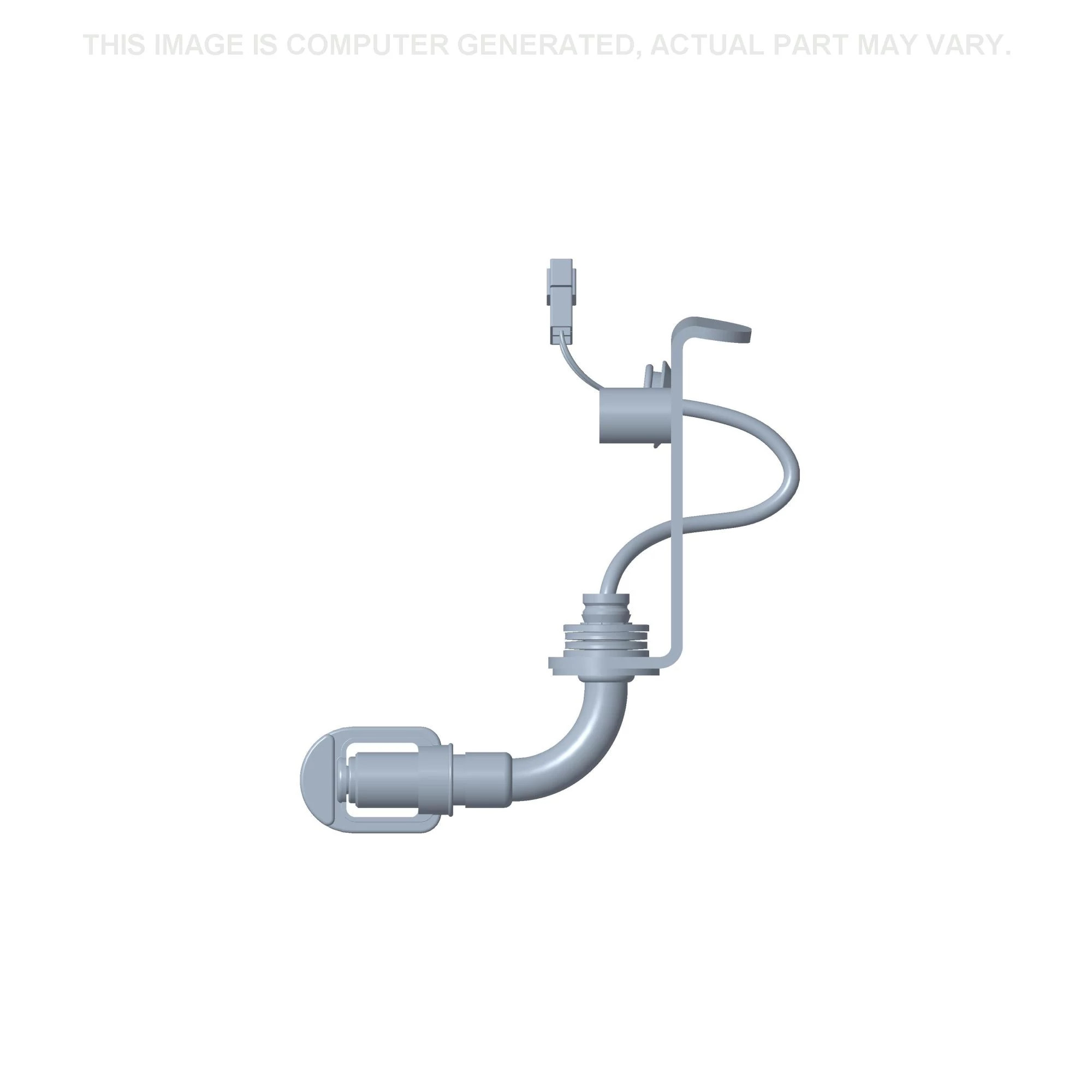 SUPPORT | CASECE | AMEA | FR