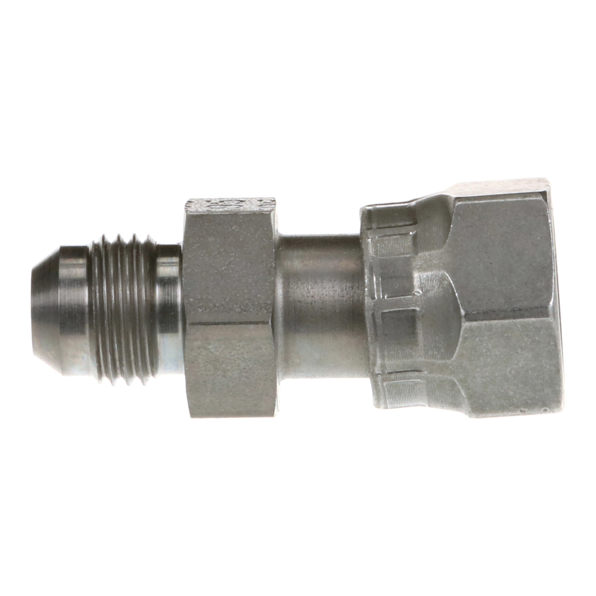 ADAPTATEUR | CASEIH | CA | EN