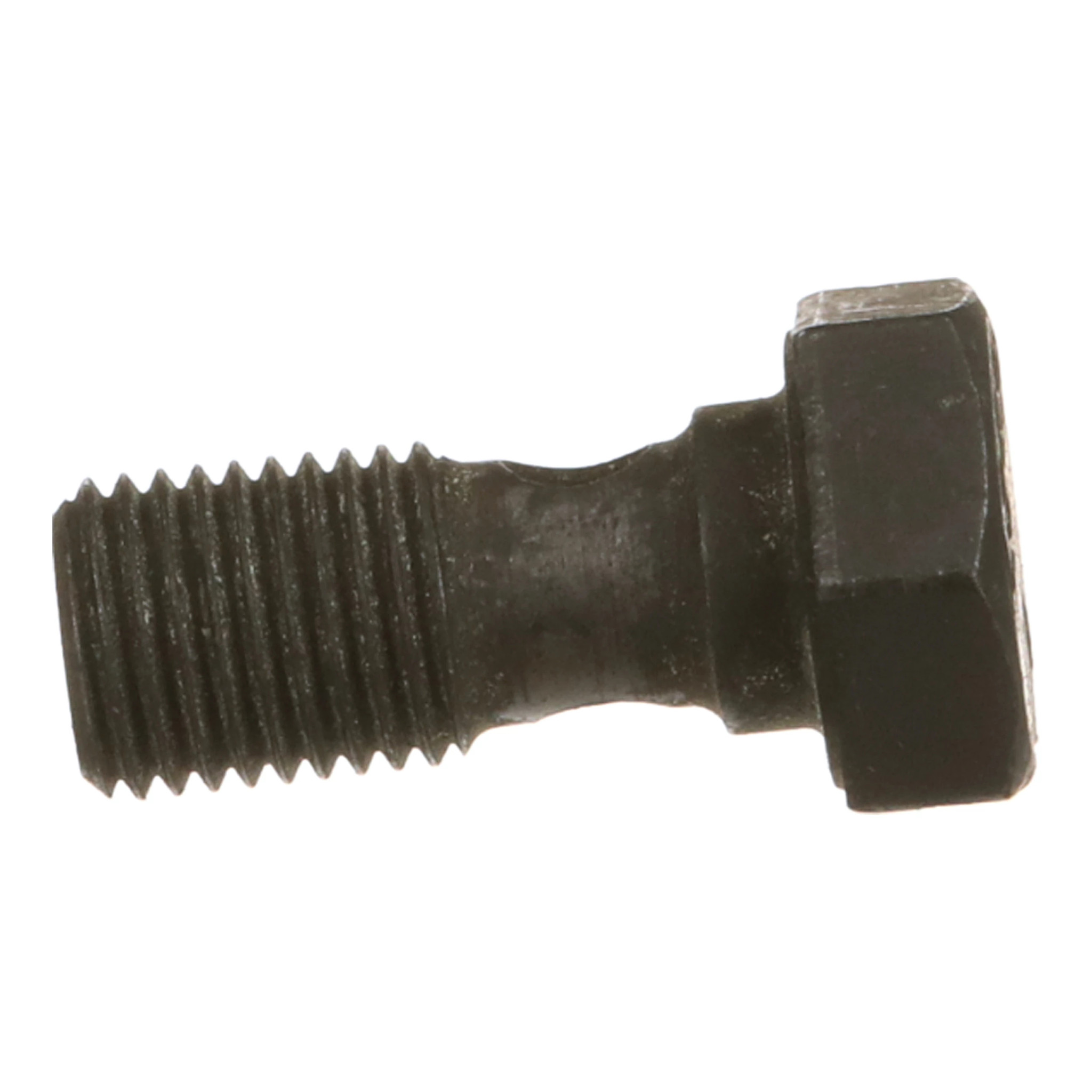 VIS BANJO | NEWHOLLANDAG | CA | FR