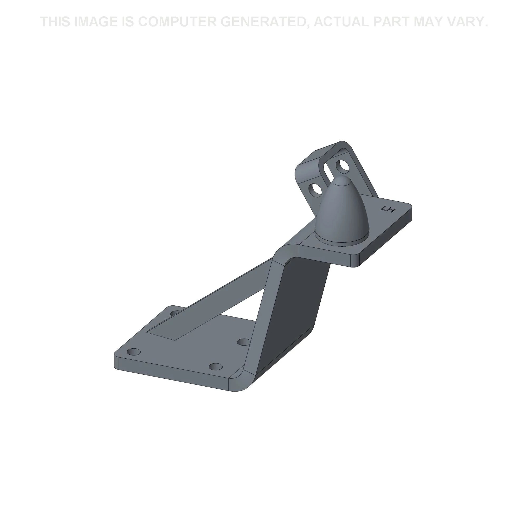 SUPPORT | CASECE | CA | EN