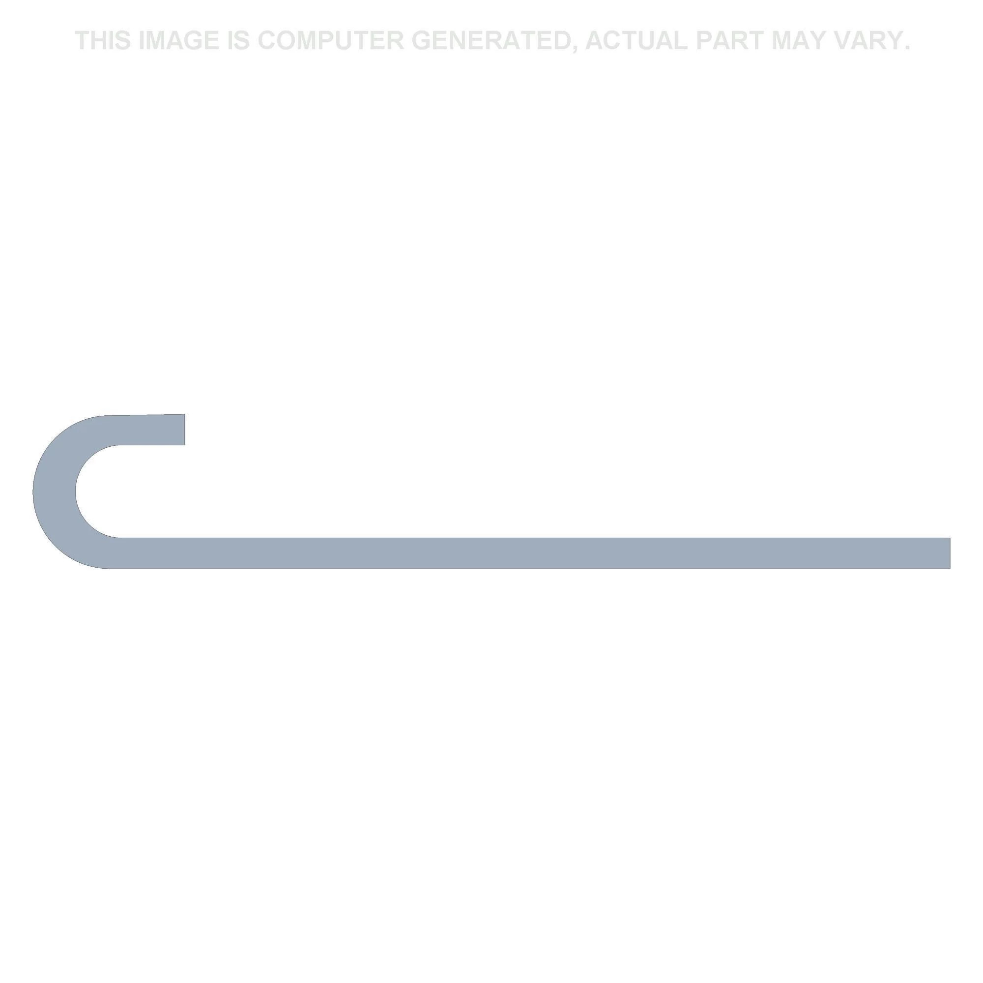 DECAL | MILLER | US | EN