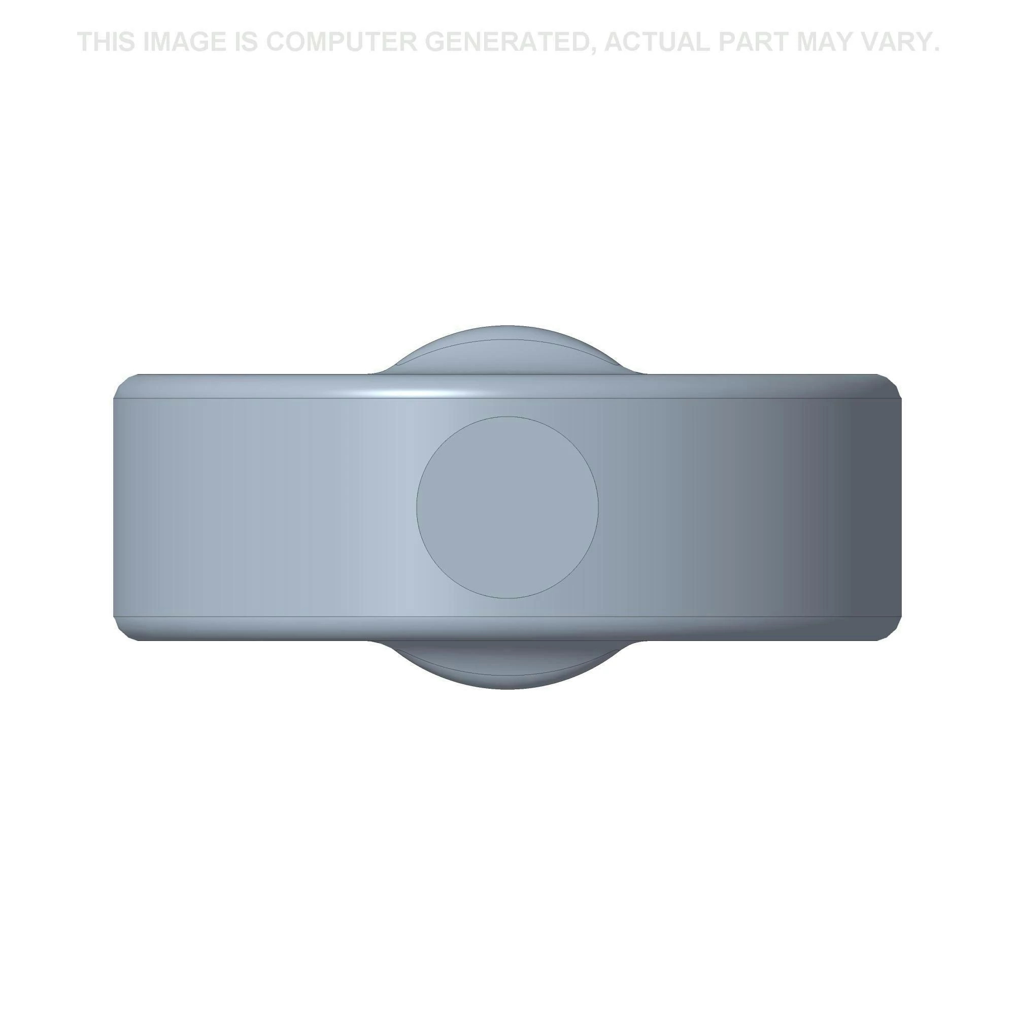 PRĘT | CASEIH | EU | PL