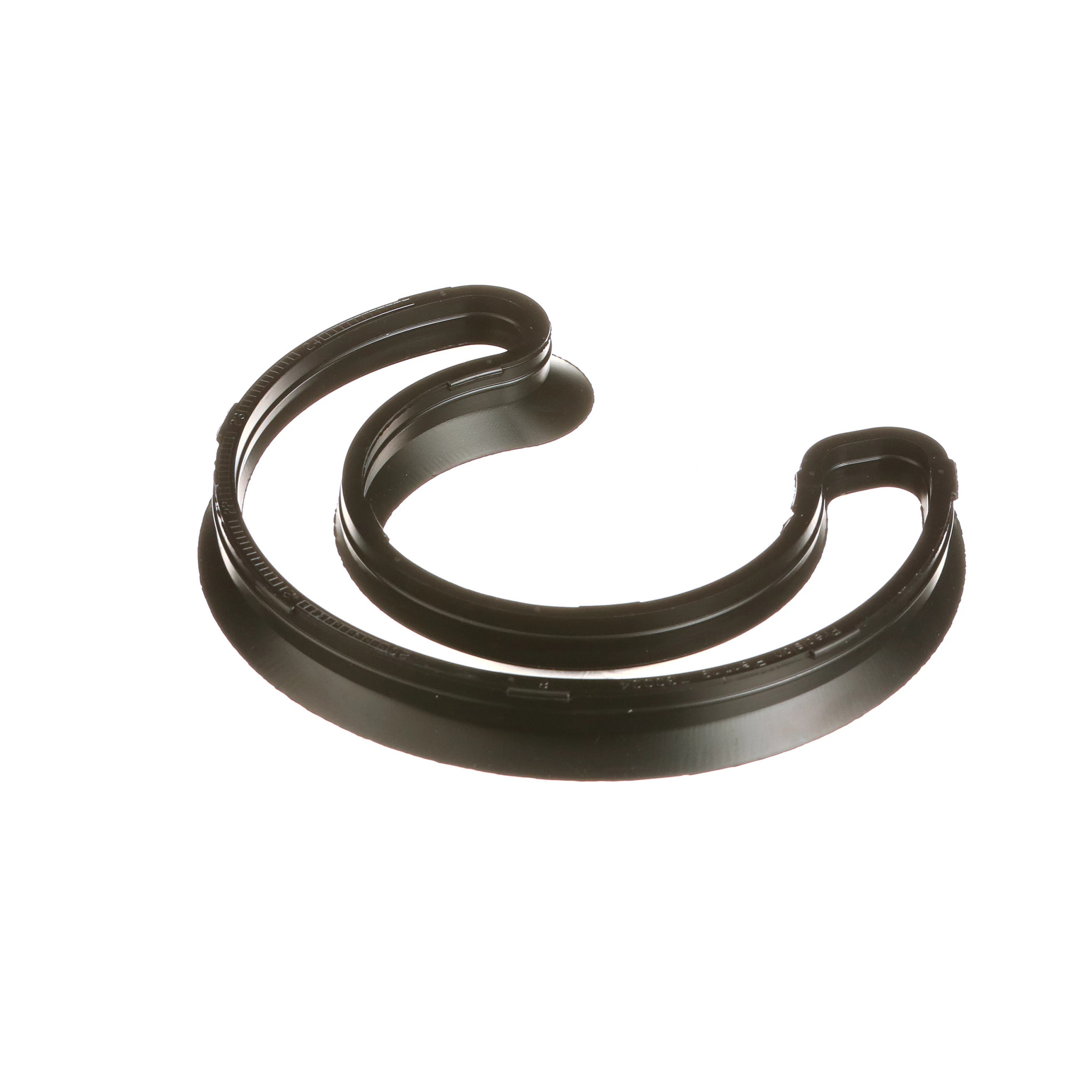 Vedação da tampa V-Set | NEWHOLLANDAG | BR | PT