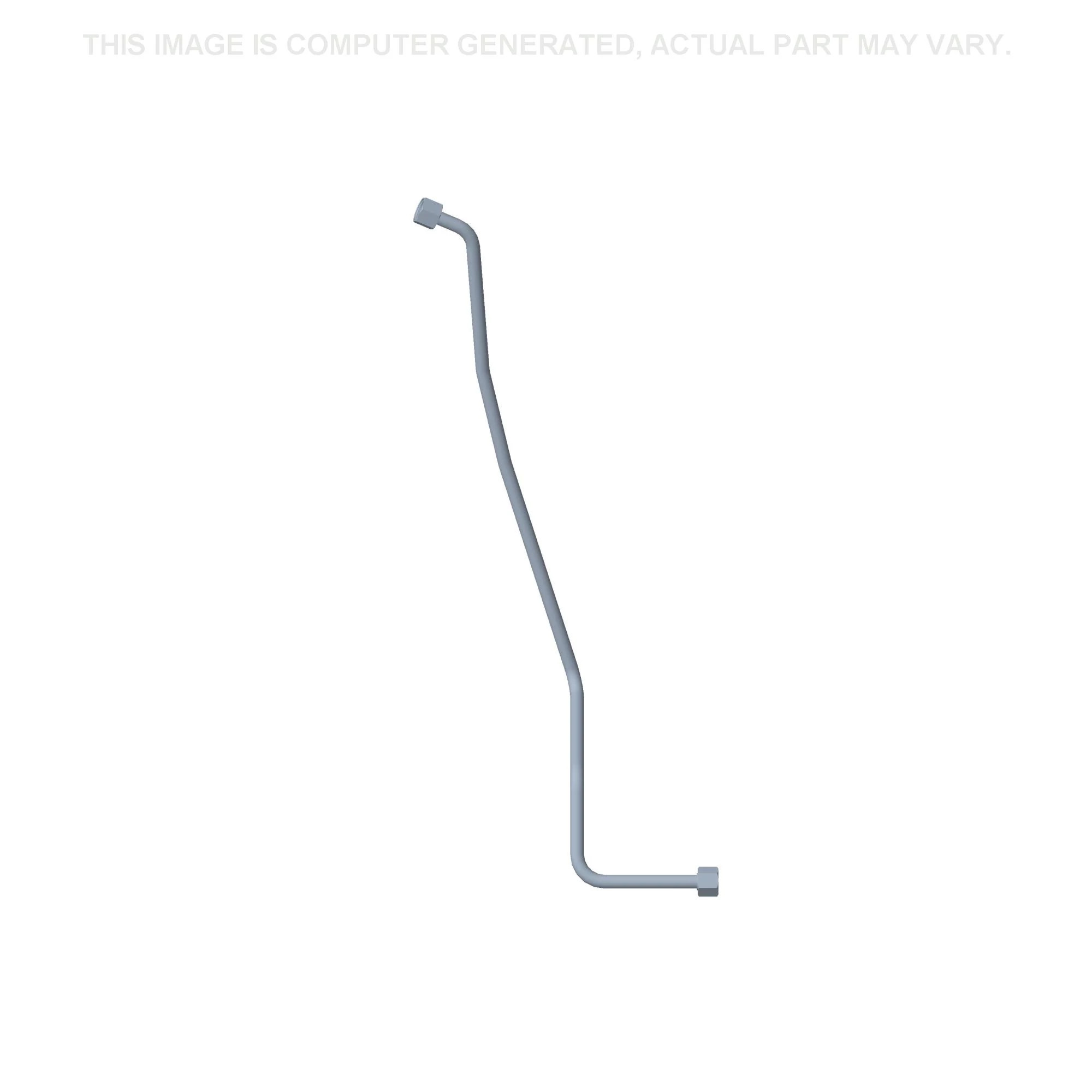 ГИДРОПРОВОД | CASEIH | AMEA | RU