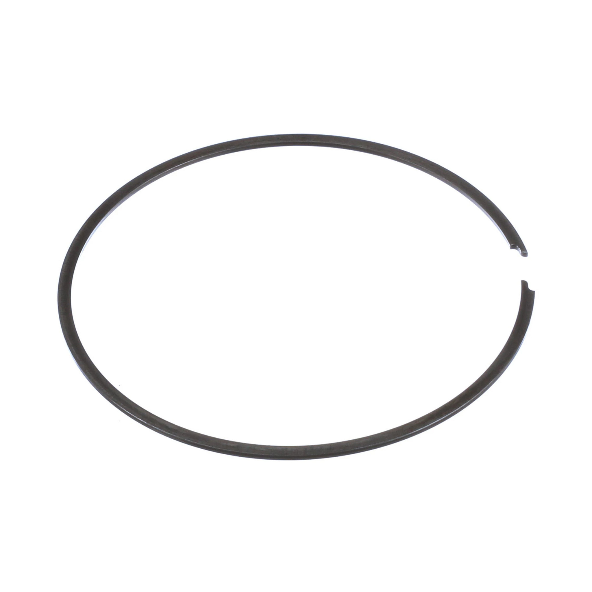 Anel elástico - 161,1 mm DE x 2,3 mm Esp