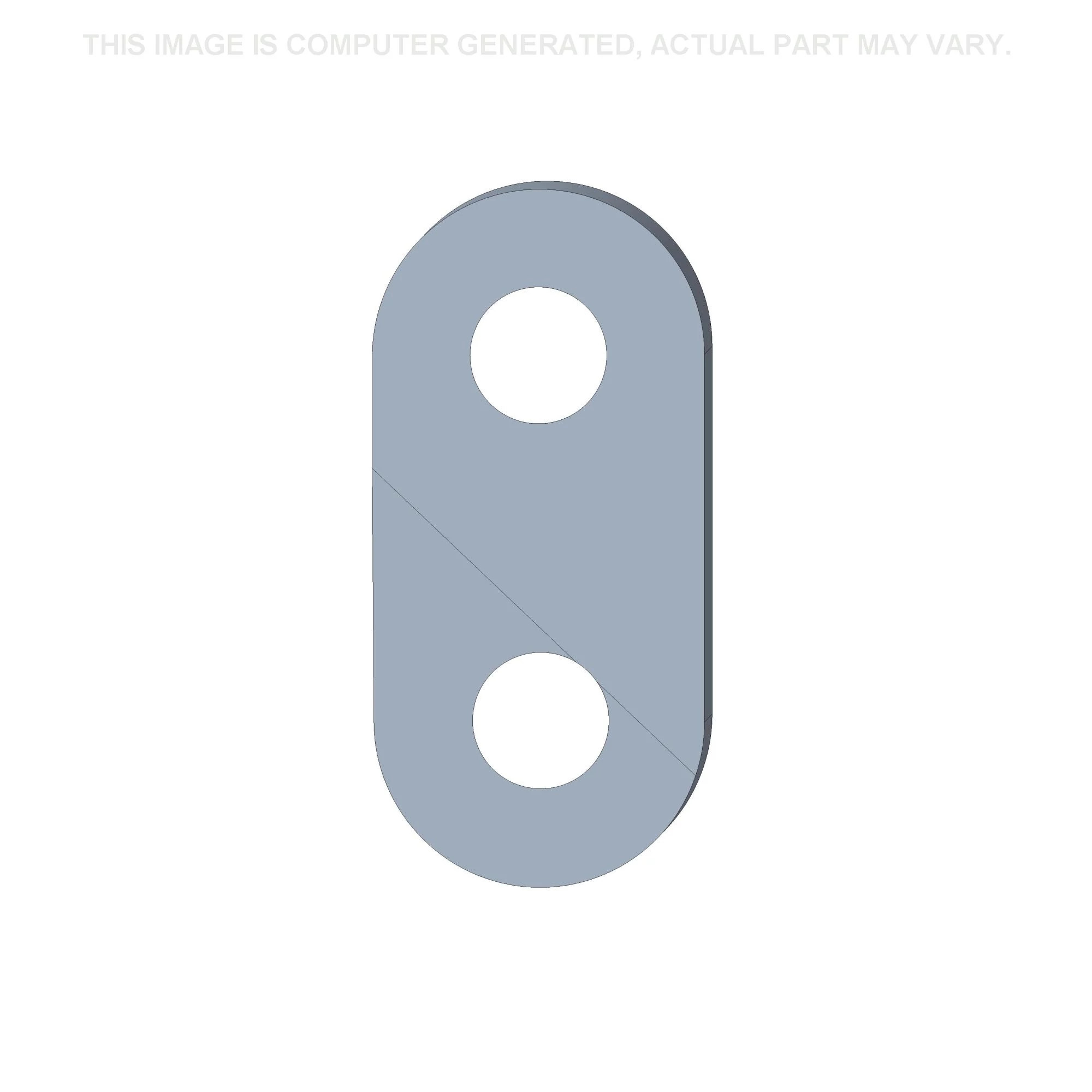 VEDANTE | CASEIH | EU | PT