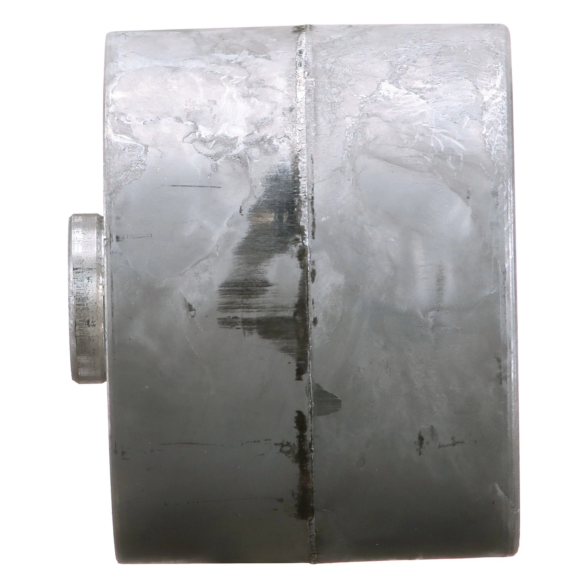 DISTANZSTÜCK | CASECE | DE | DE