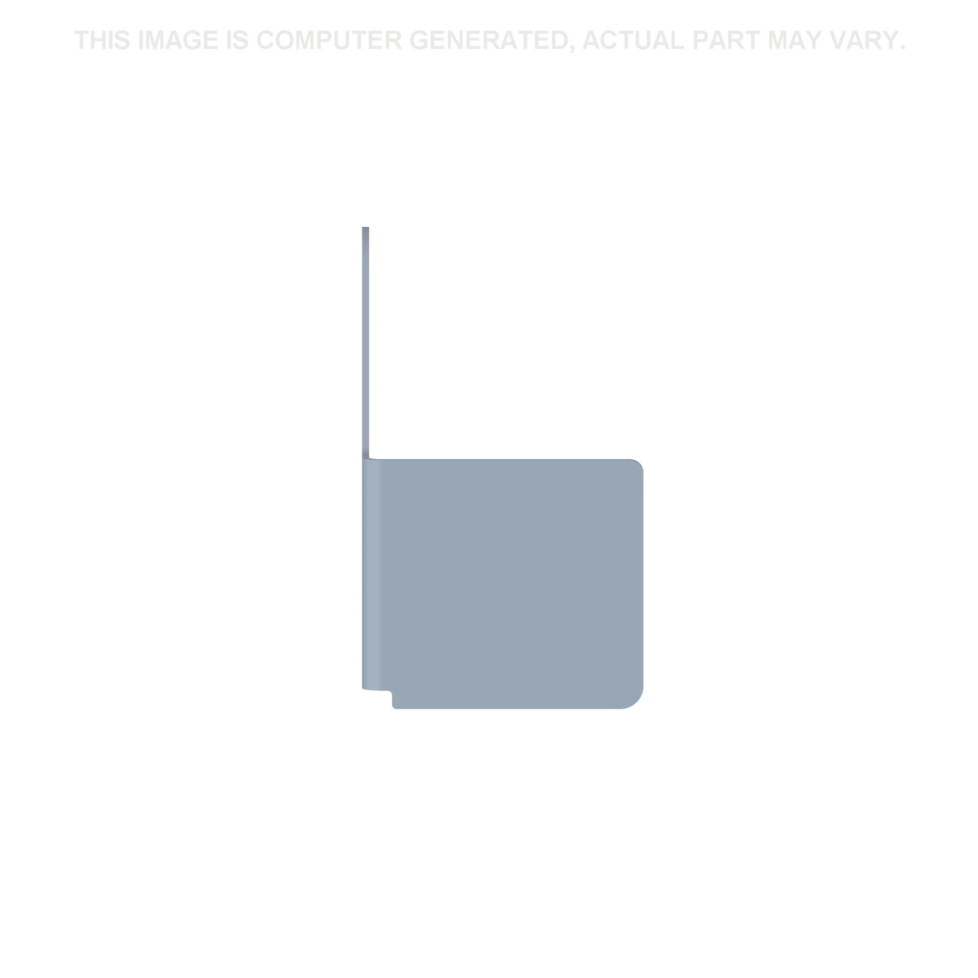 SHIELD | NEWHOLLANDAG | EU | PT