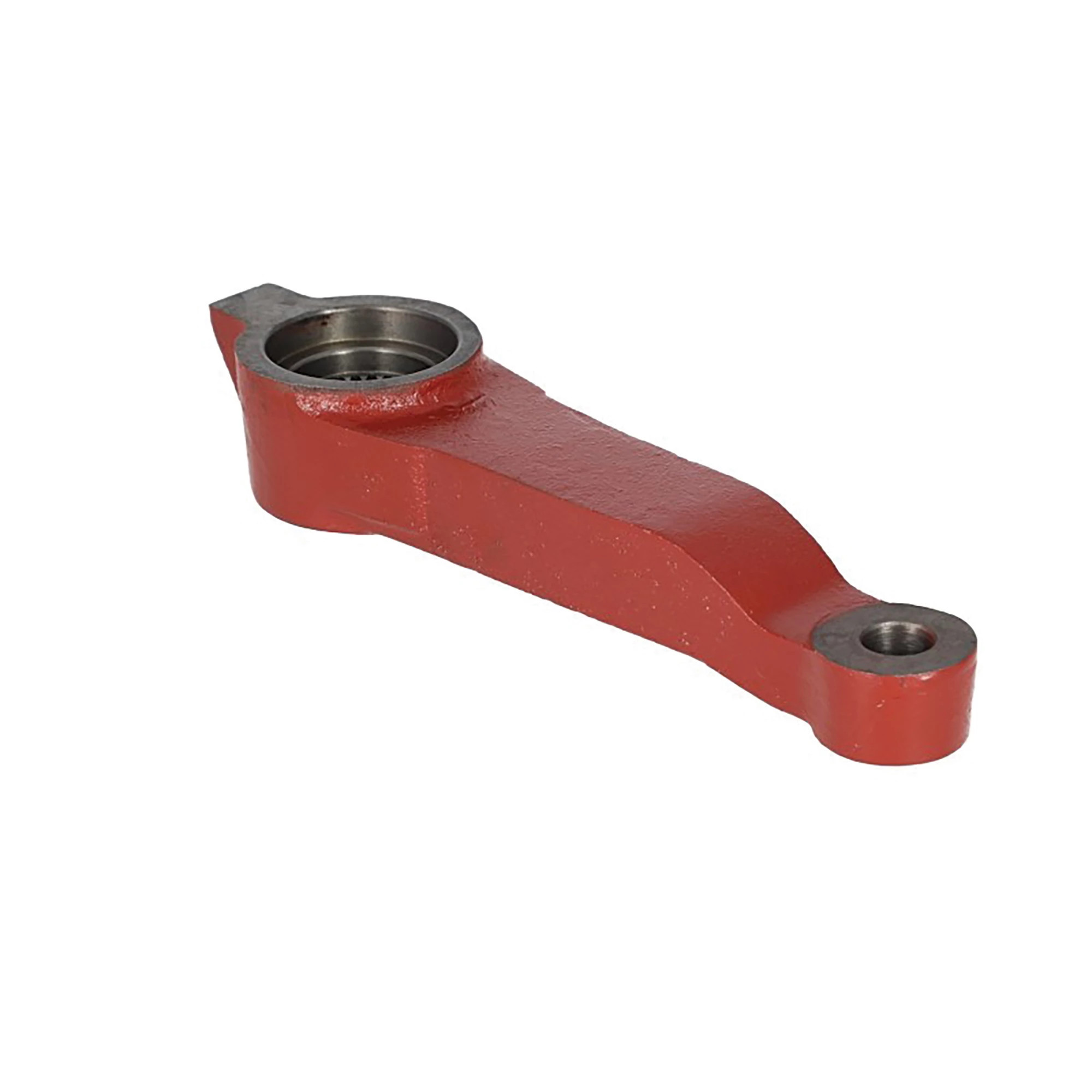 Right-Hand Steering Arm | NEWHOLLANDAG | CA | FR