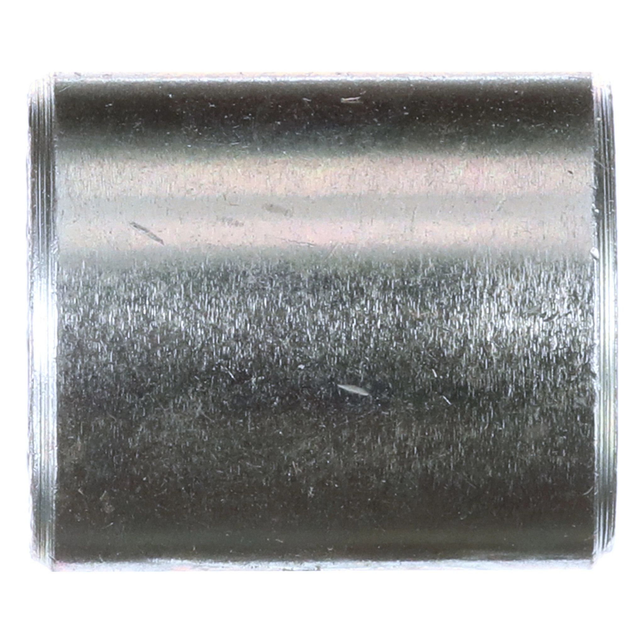 TUBE ENTRETOISE | NEWHOLLANDCE | EU | FR