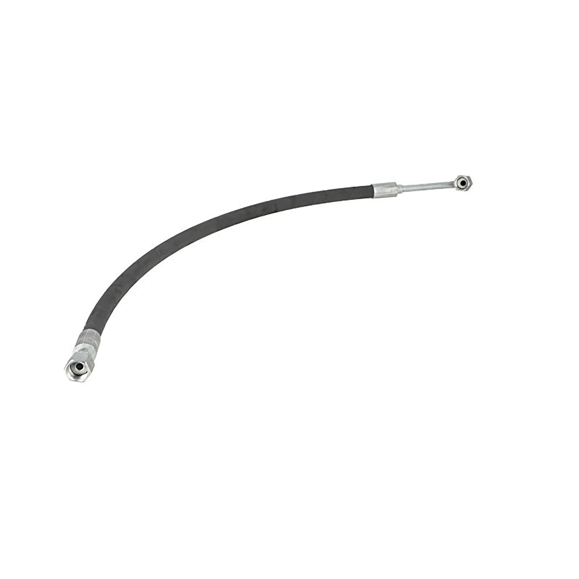Turbo Oil Inlet Hose - 31.88