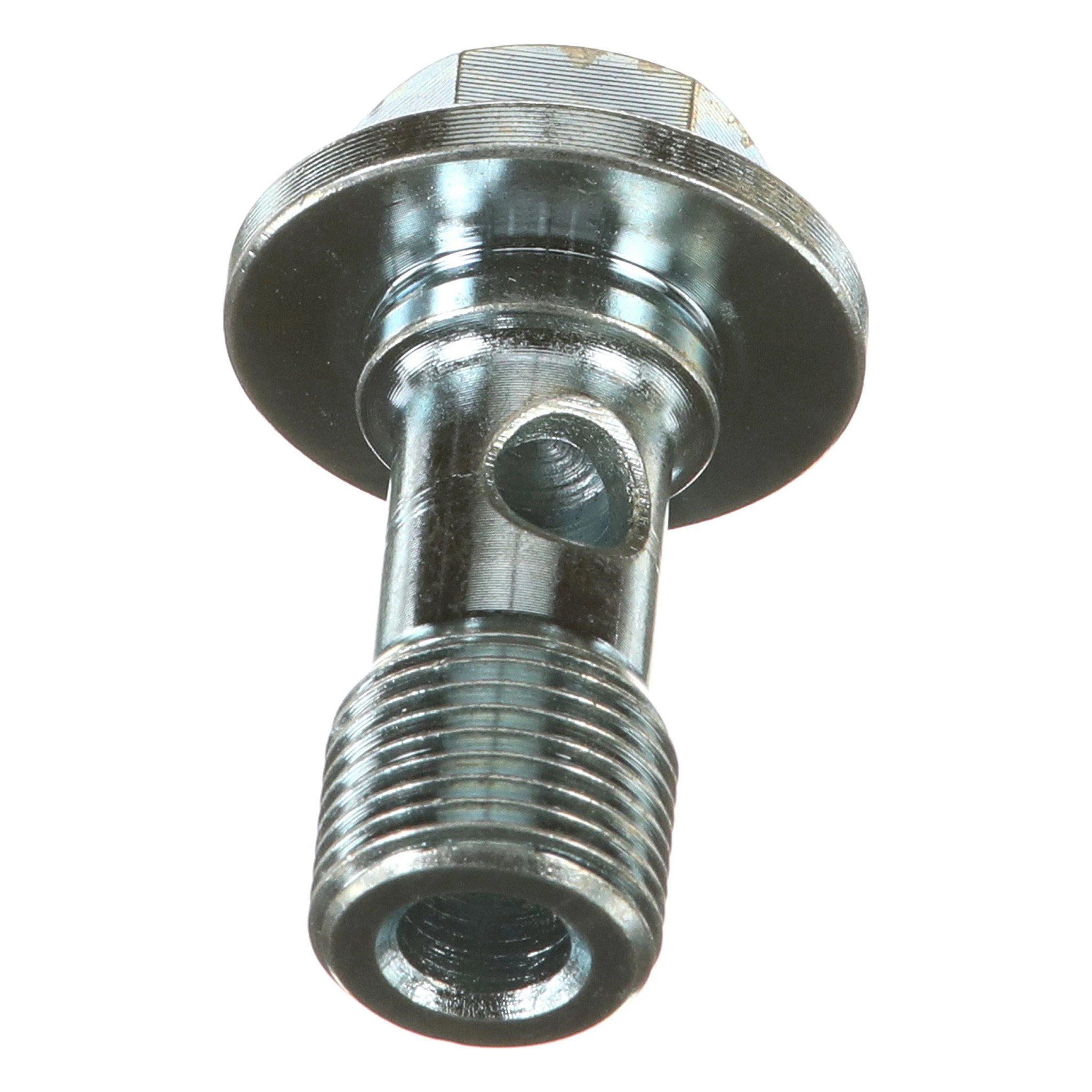 BANJO BOLT | CASEIH | EU | PL