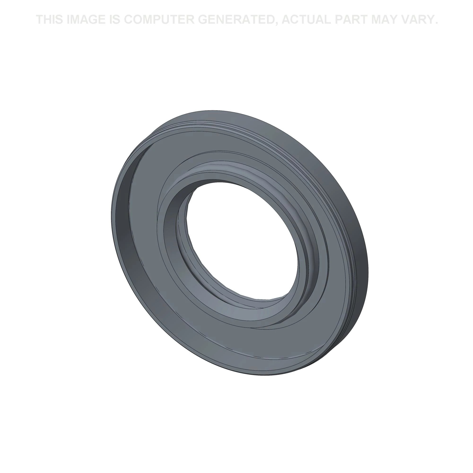 PARAOLIO | NEWHOLLANDAG | IT | IT