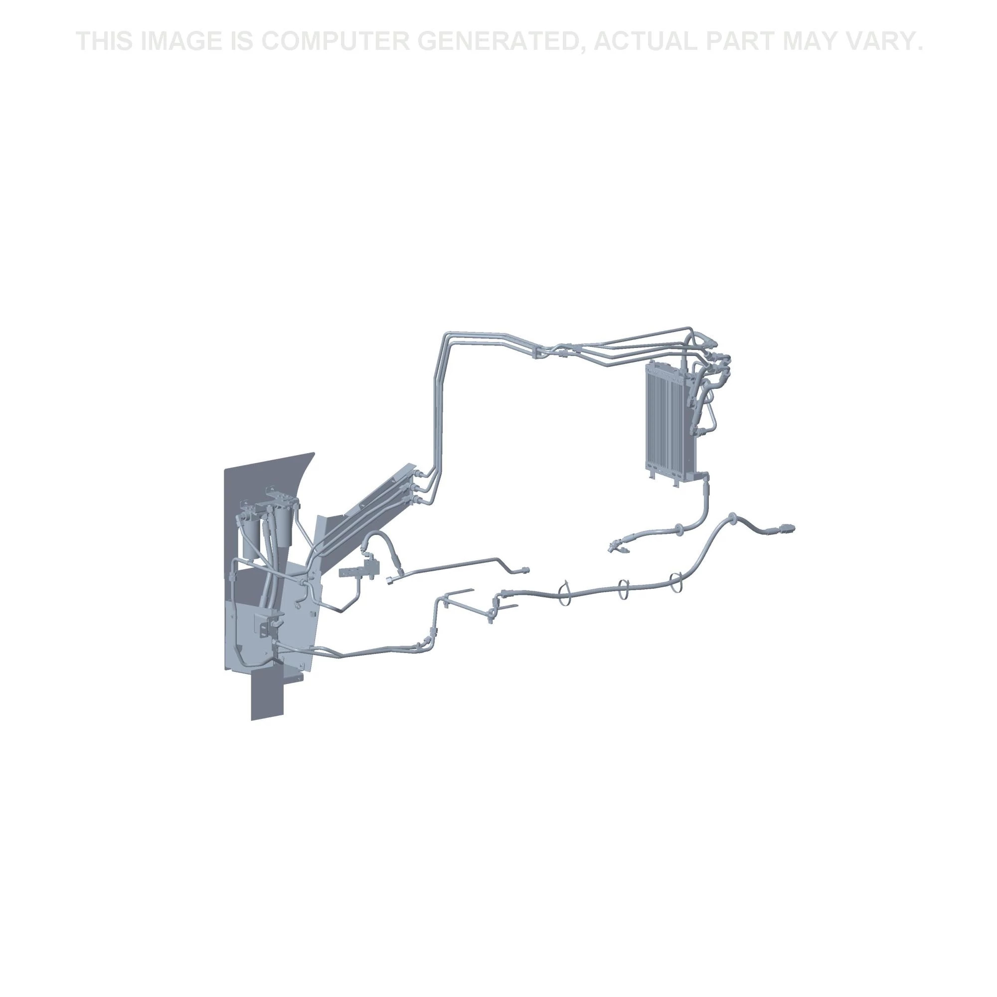 DIA CONSTRUÇÃO | CASEIH | SA | PT