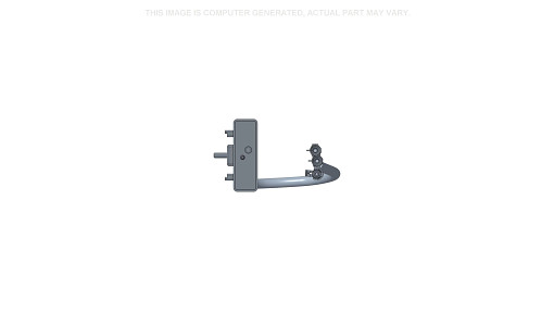 SENSOR | STEYR | EU | FR