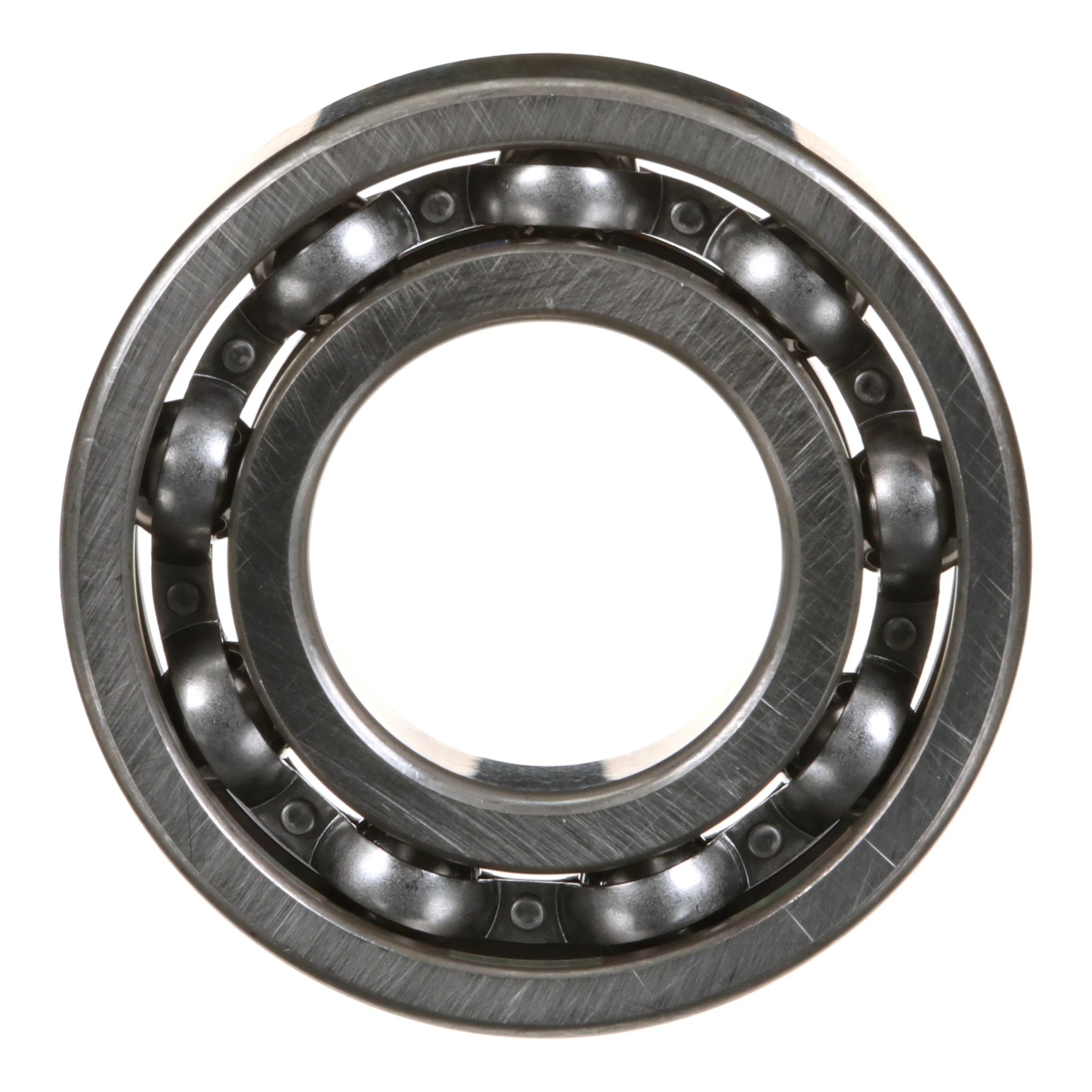 BALL BEARING | NEWHOLLANDAG | IE | EN