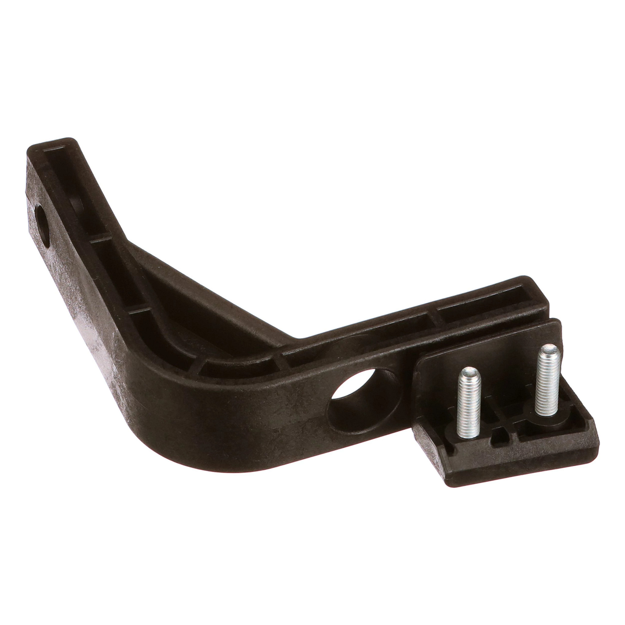 SUPORTE | CASECE | SA | PT