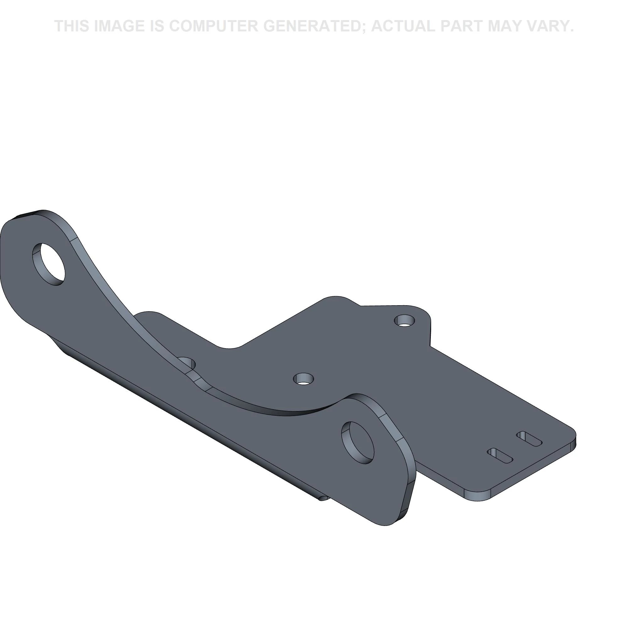 PLATE | NEWHOLLANDAG | US | EN