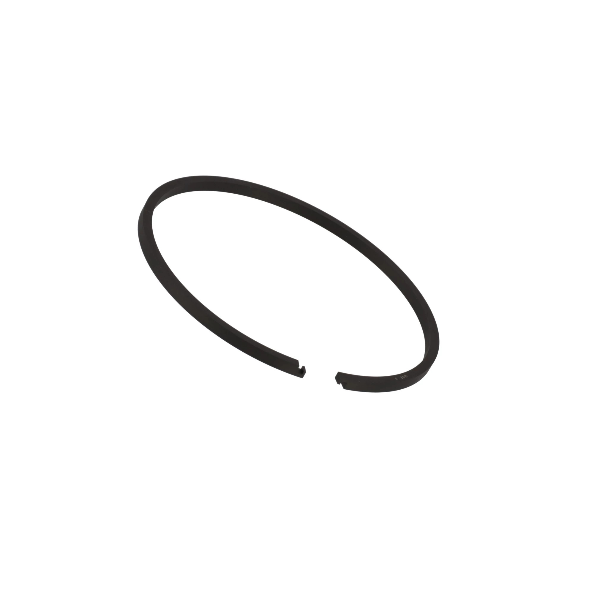 Seal | NEWHOLLANDAG | CA | EN