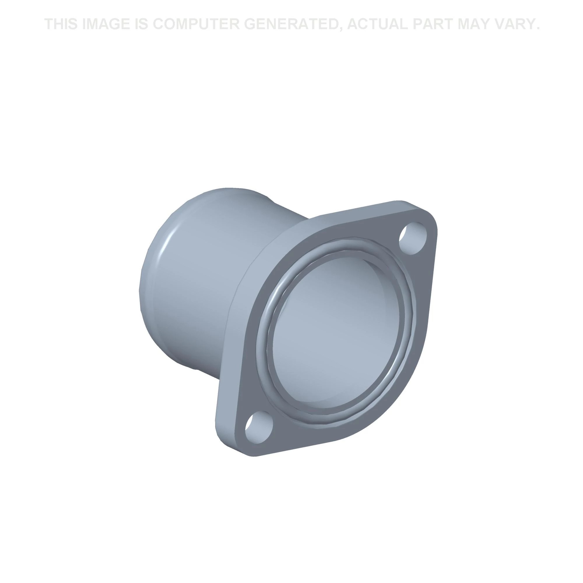 FLANGE | NEWHOLLANDAG | US | EN