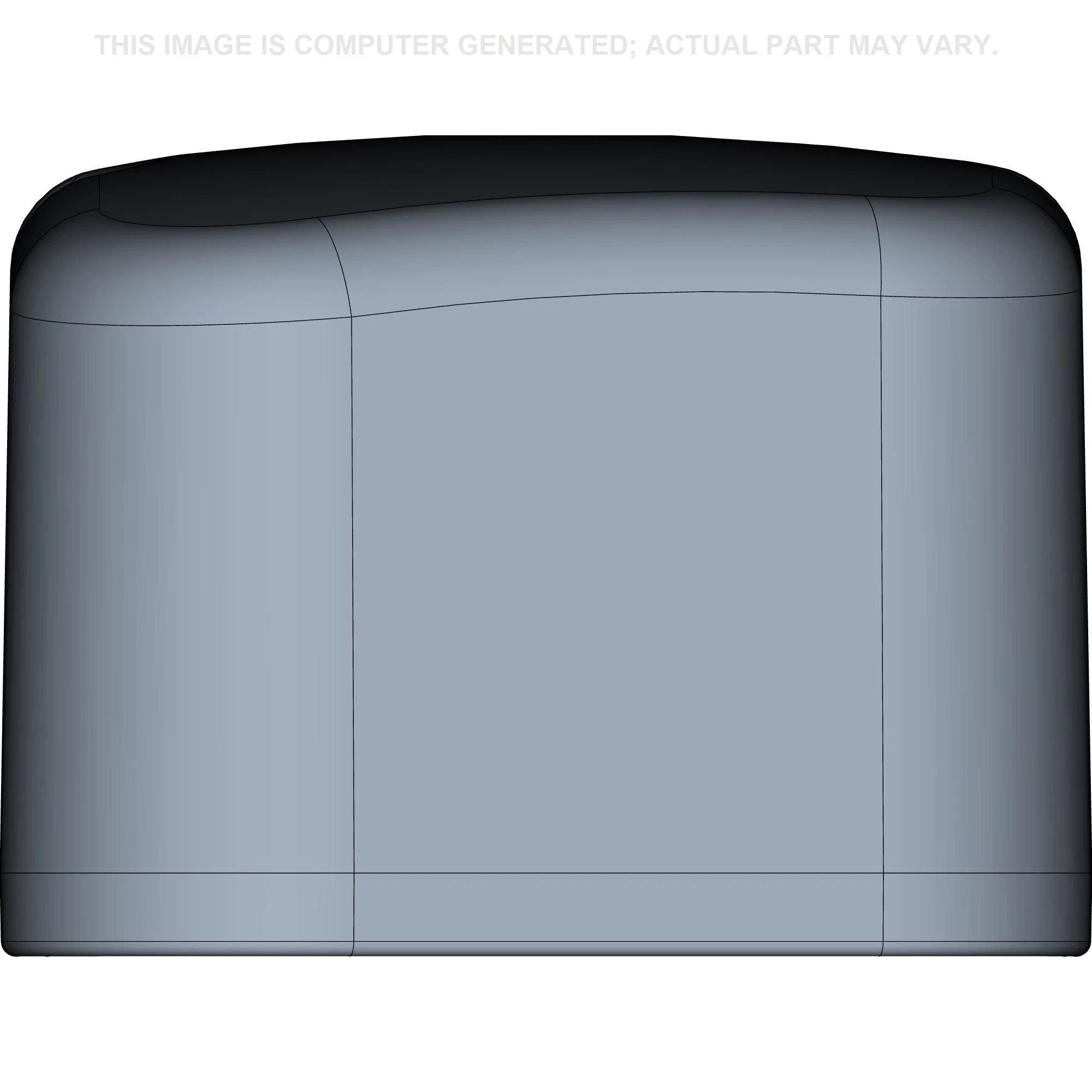 VENTILDECKEL | NEWHOLLANDAG | AT | DE