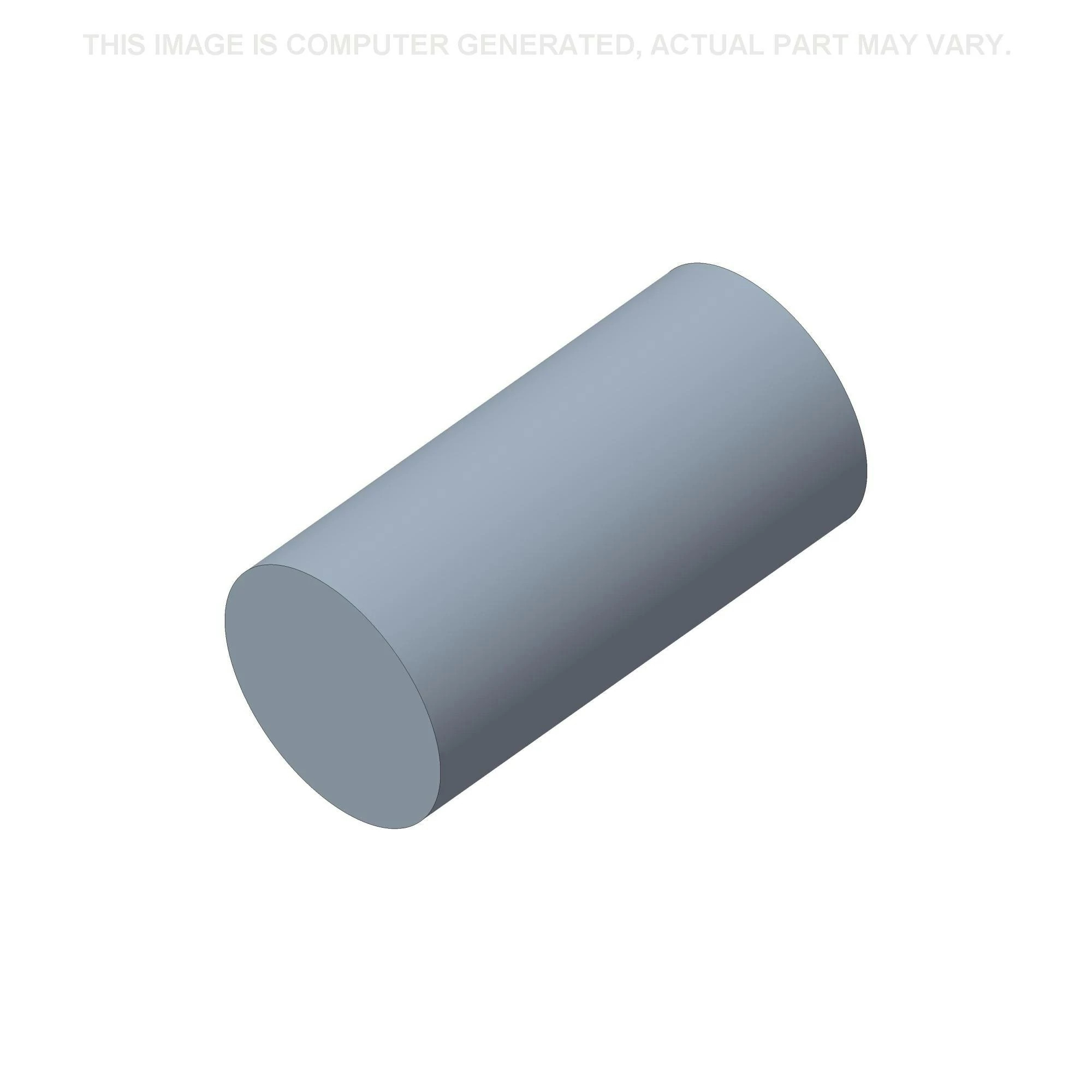 SWITCH PRESSURE | CASEIH | CA | FR