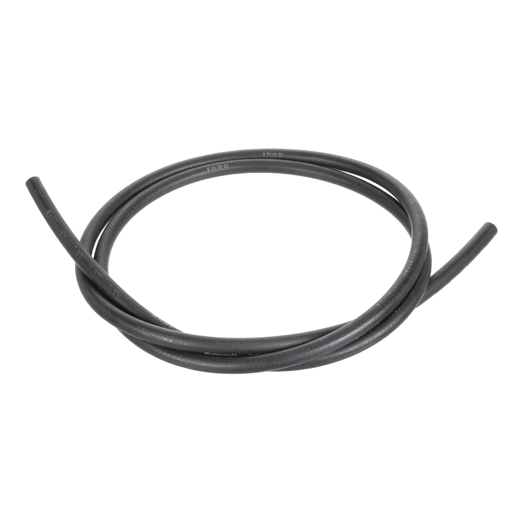 TUBO - L126767