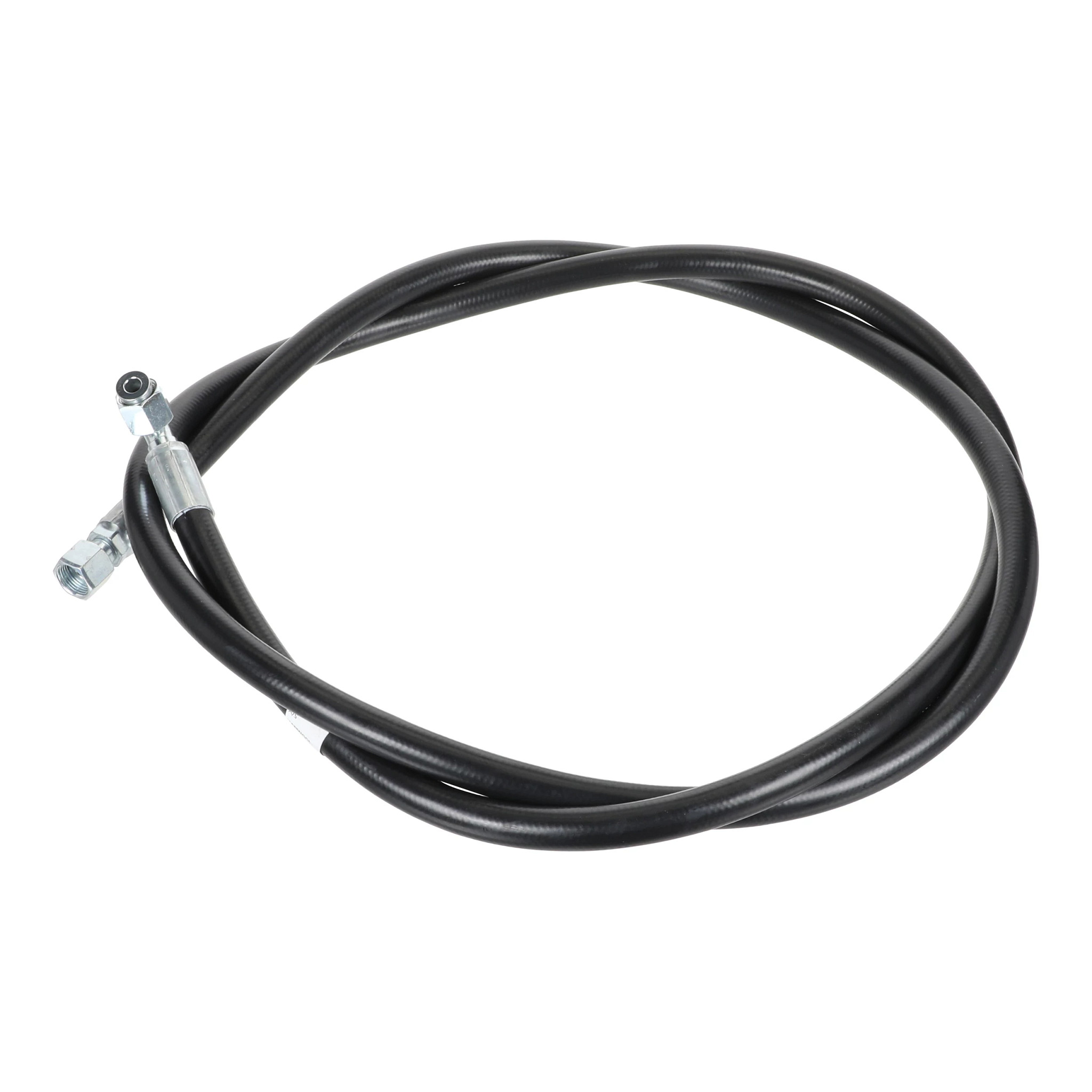 HYDRAULIC HOSE | NEWHOLLANDAG | US | EN