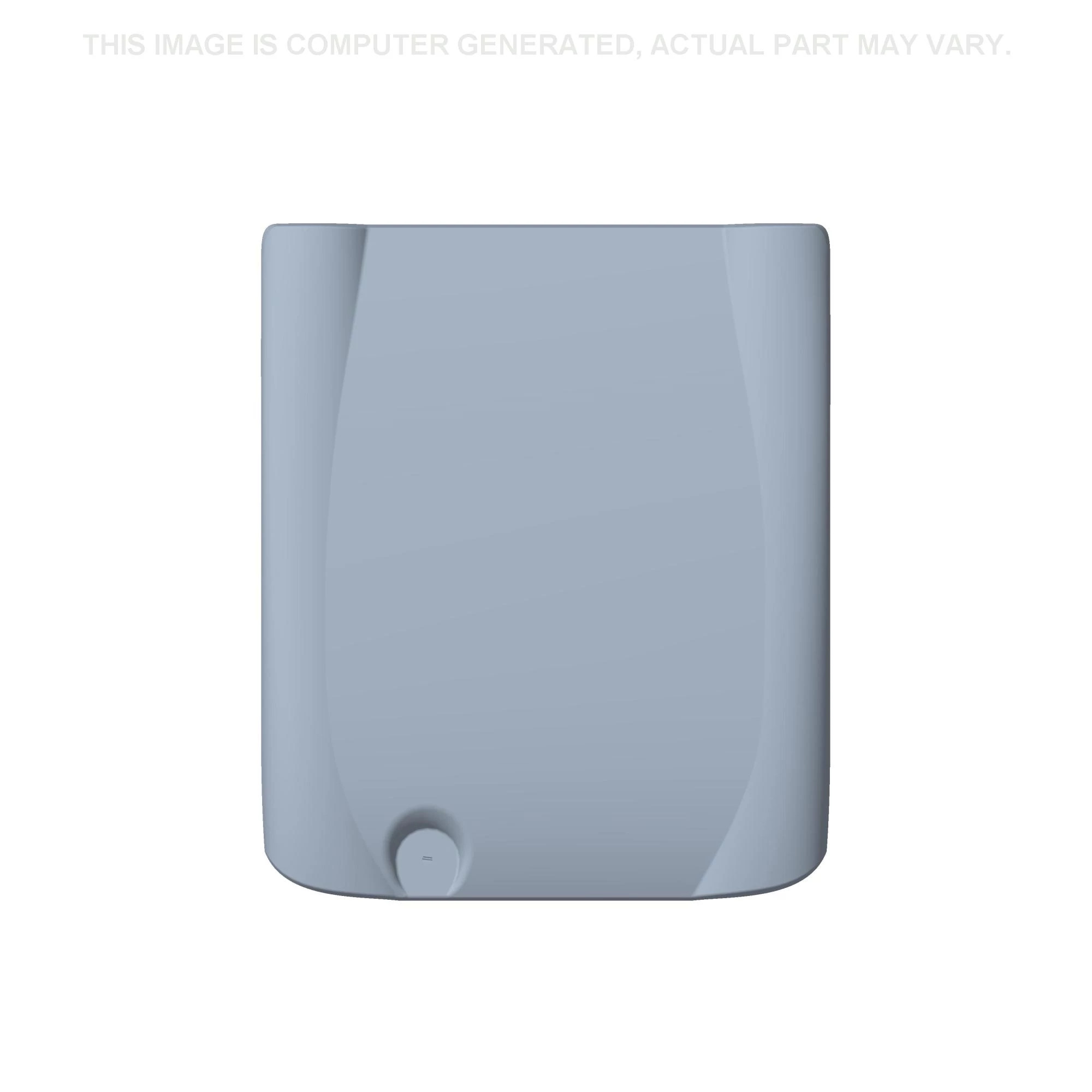 ROOF | NEWHOLLANDAG | AMEA | EN