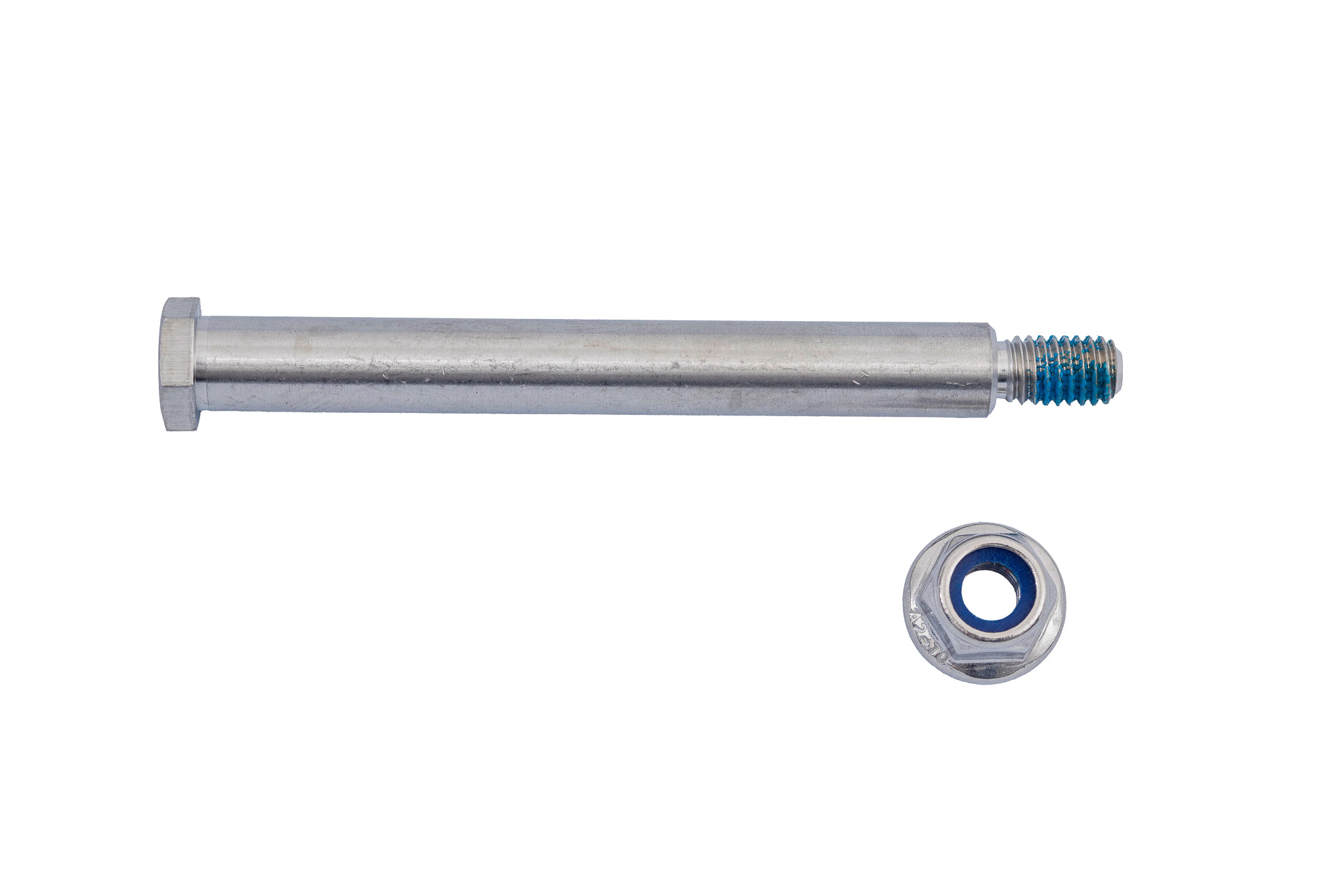 Pinos de Junta da Articulação