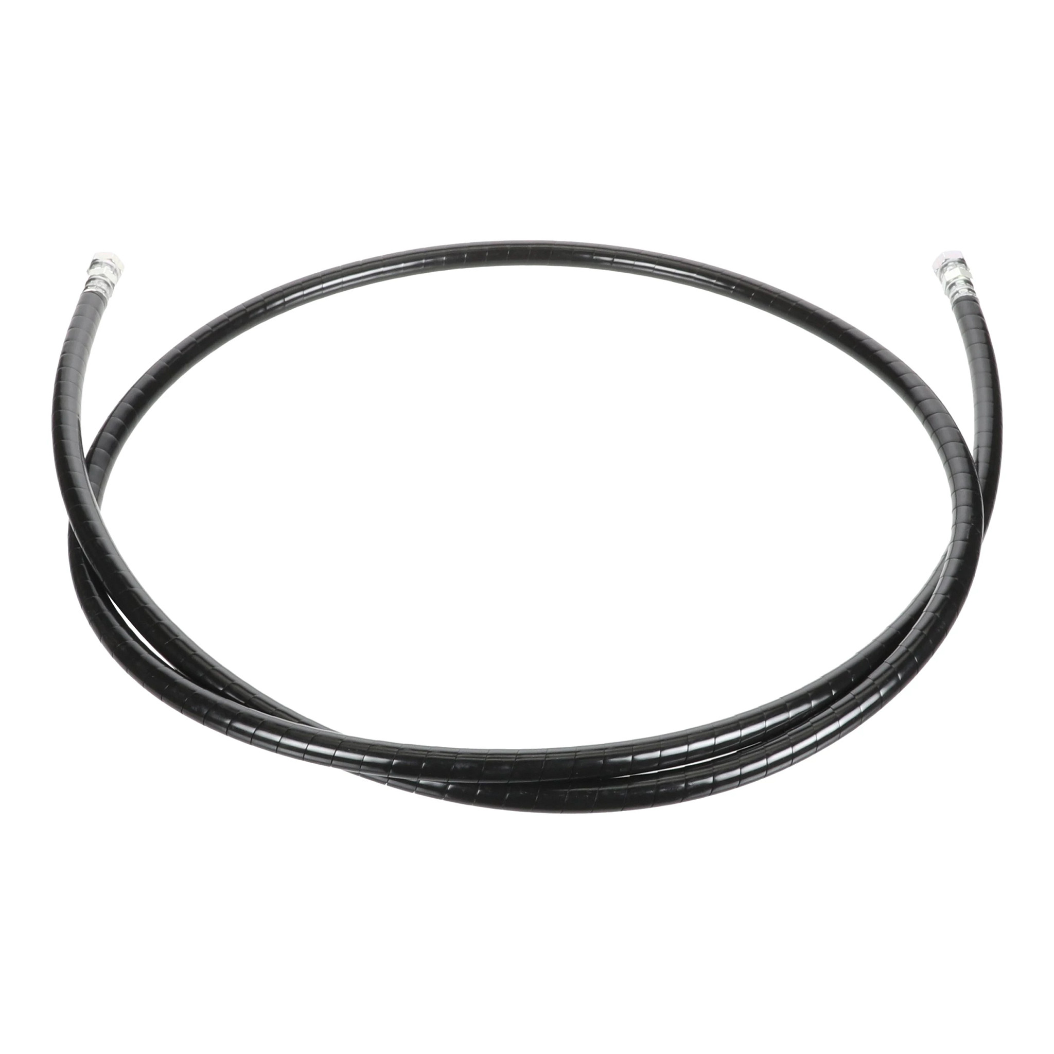 FLEXIBLE HYDRAULIQUE - KHJ22730
