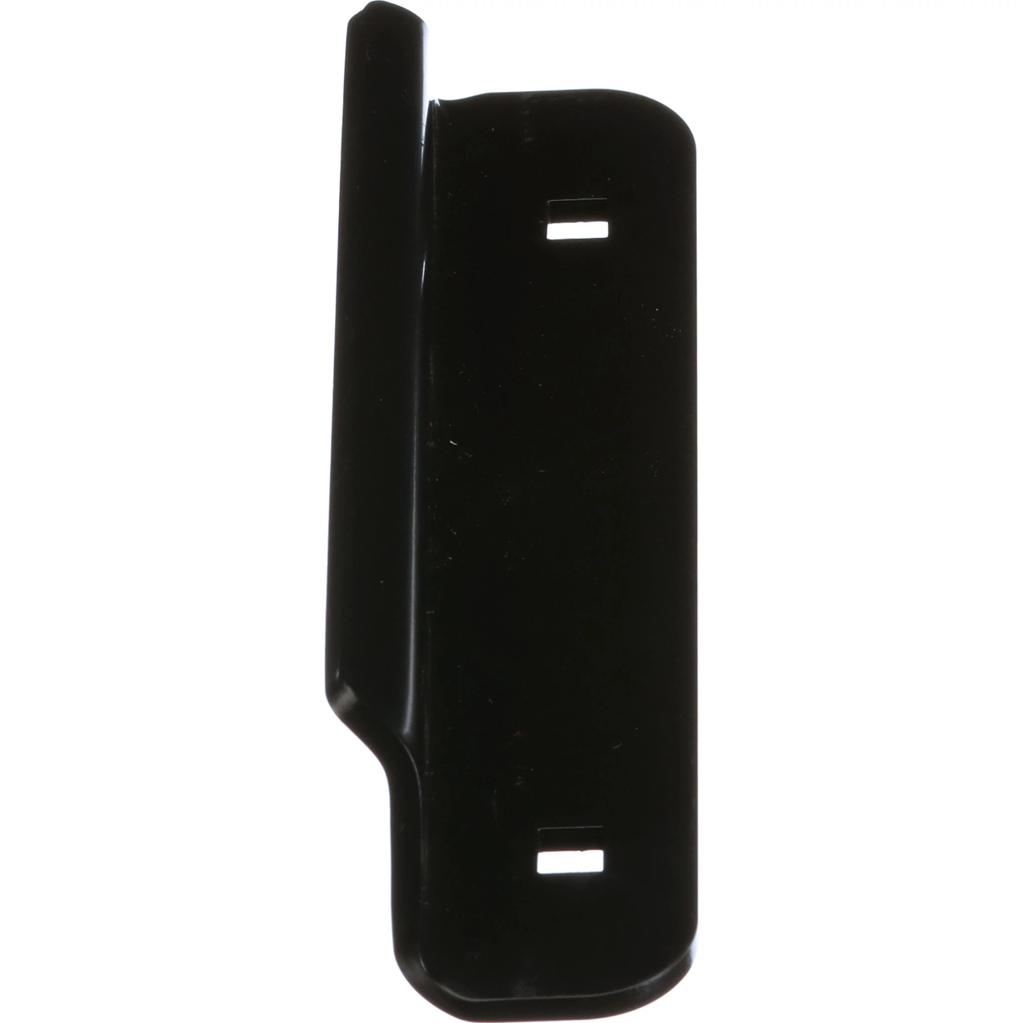 HANDLE | NEWHOLLANDAG | IE | EN