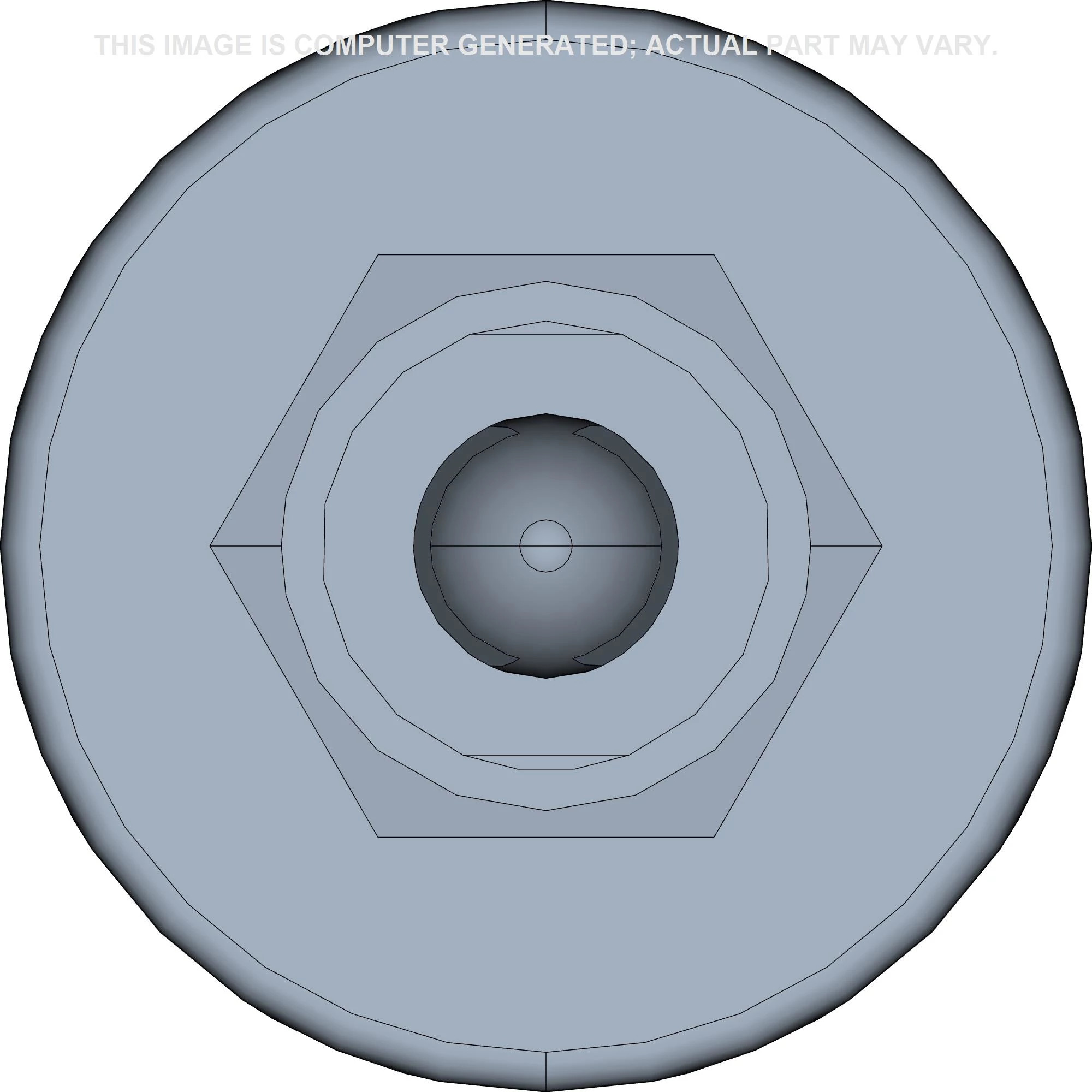 BUTTON | CASEIH | AMEA | EN