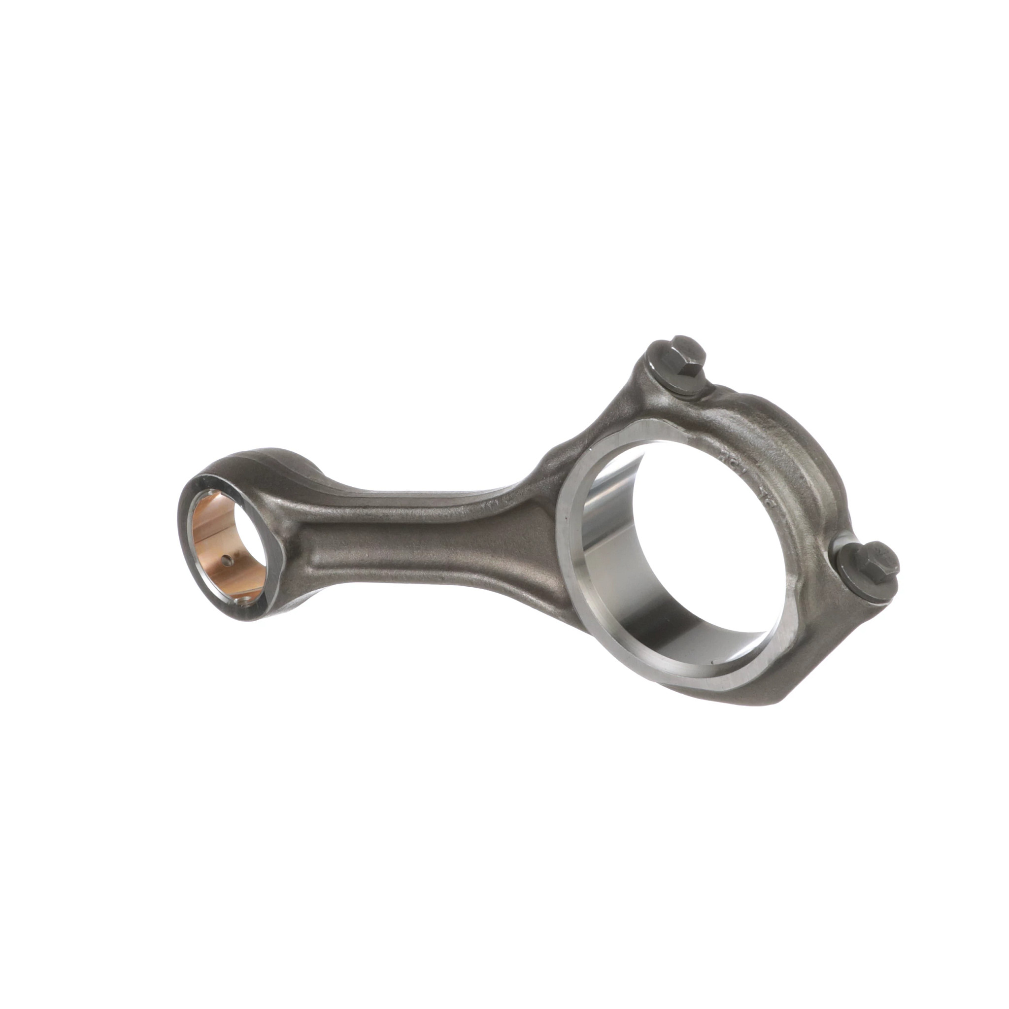 ROD, CONNECTING | CASECE | BR | PT