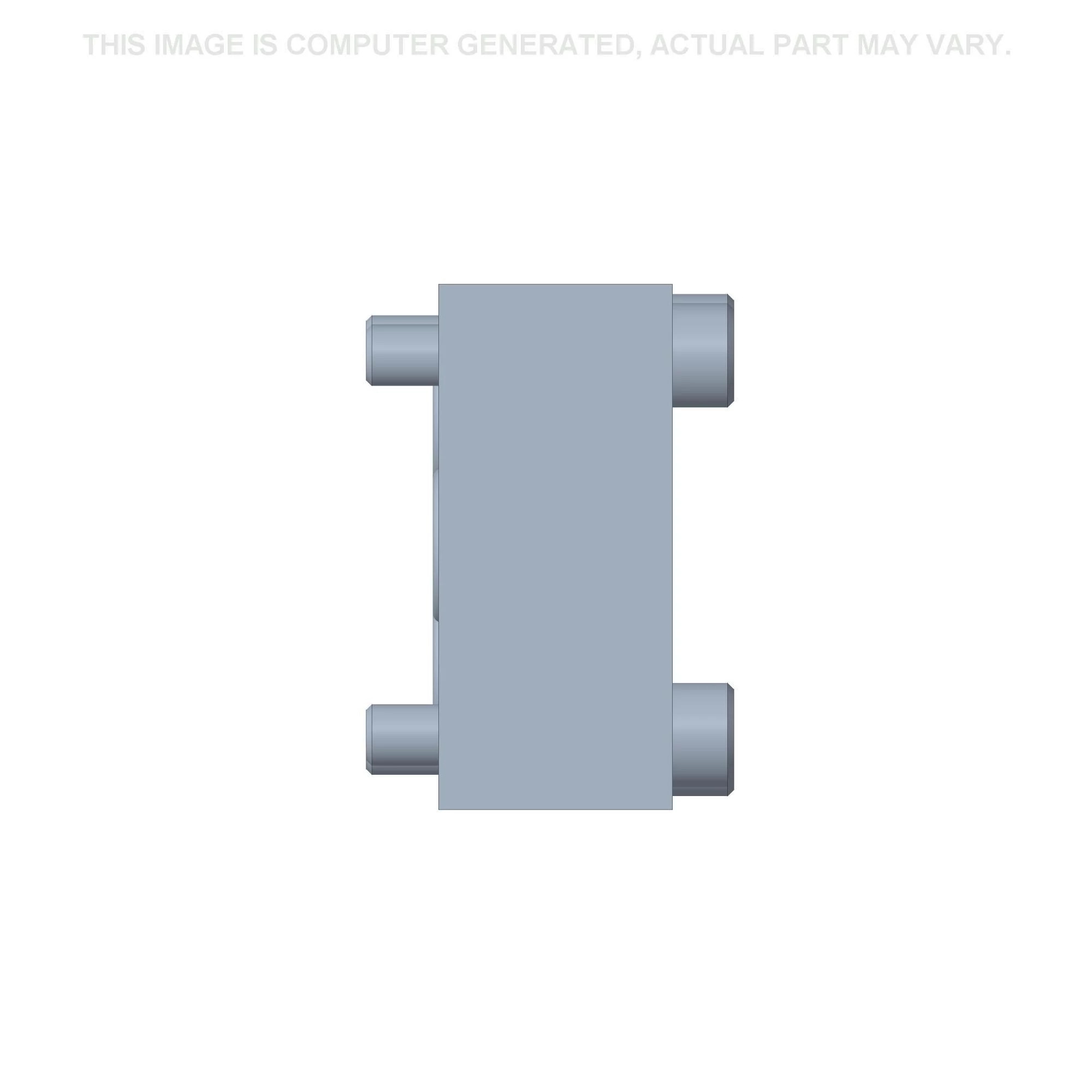 PLATE | CASEIH | US | EN