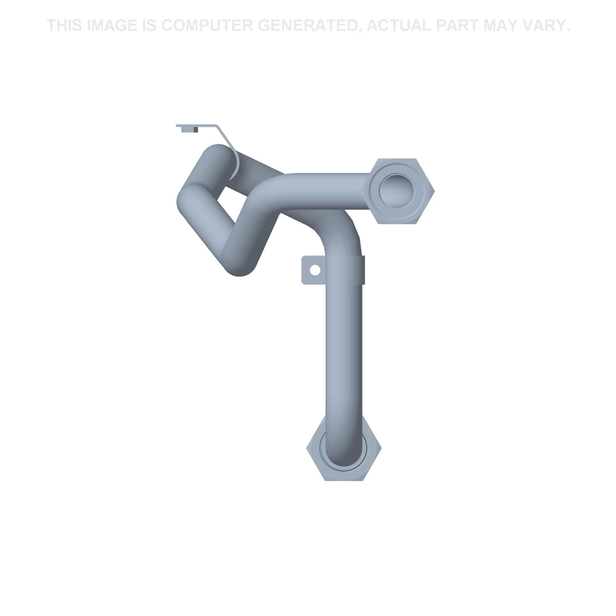 PIPE | CASEIH | IE | EN