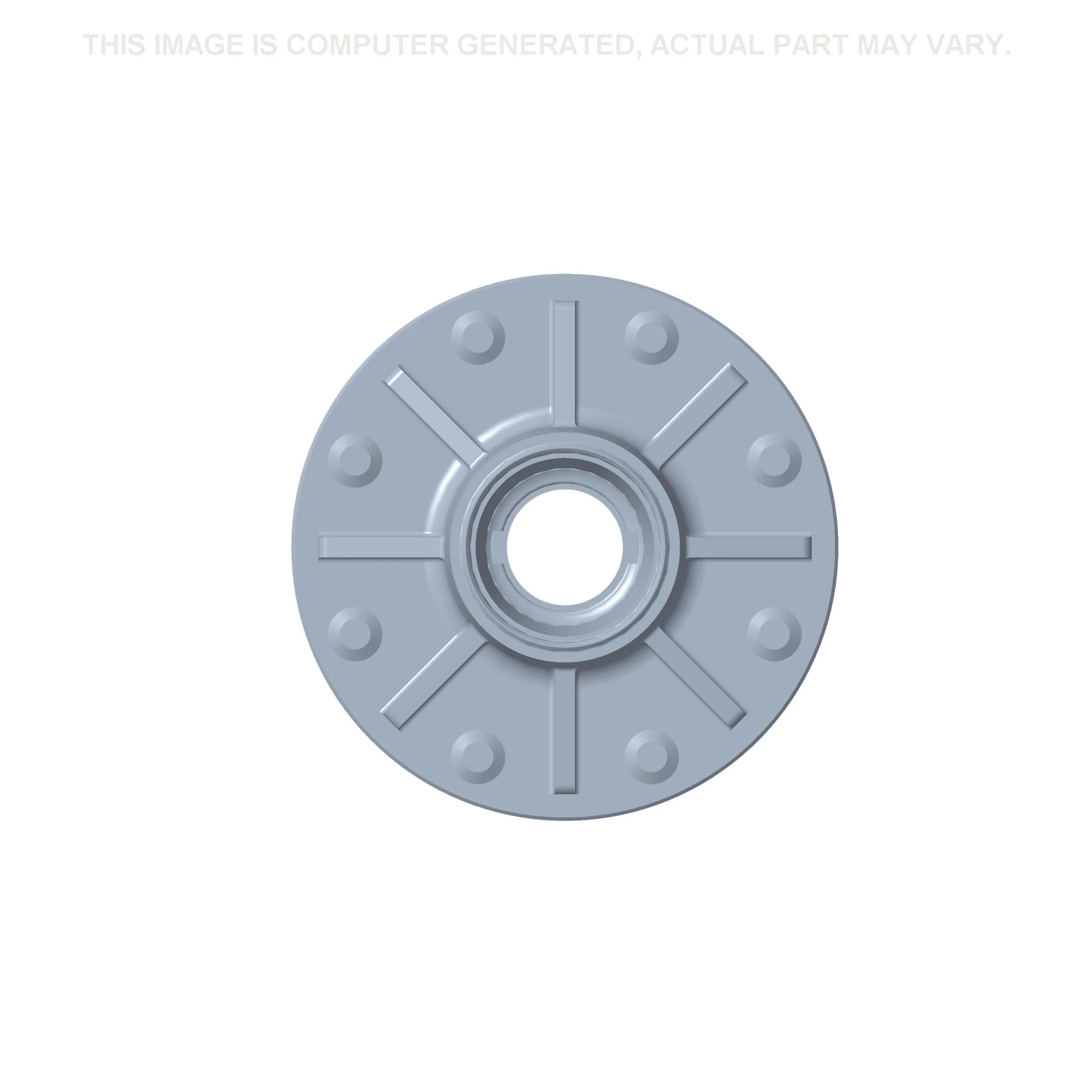 HUB | CASEIH | AU | EN