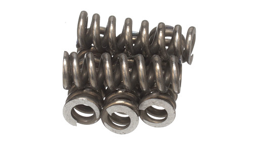 SPRING | CASECE | CA | EN