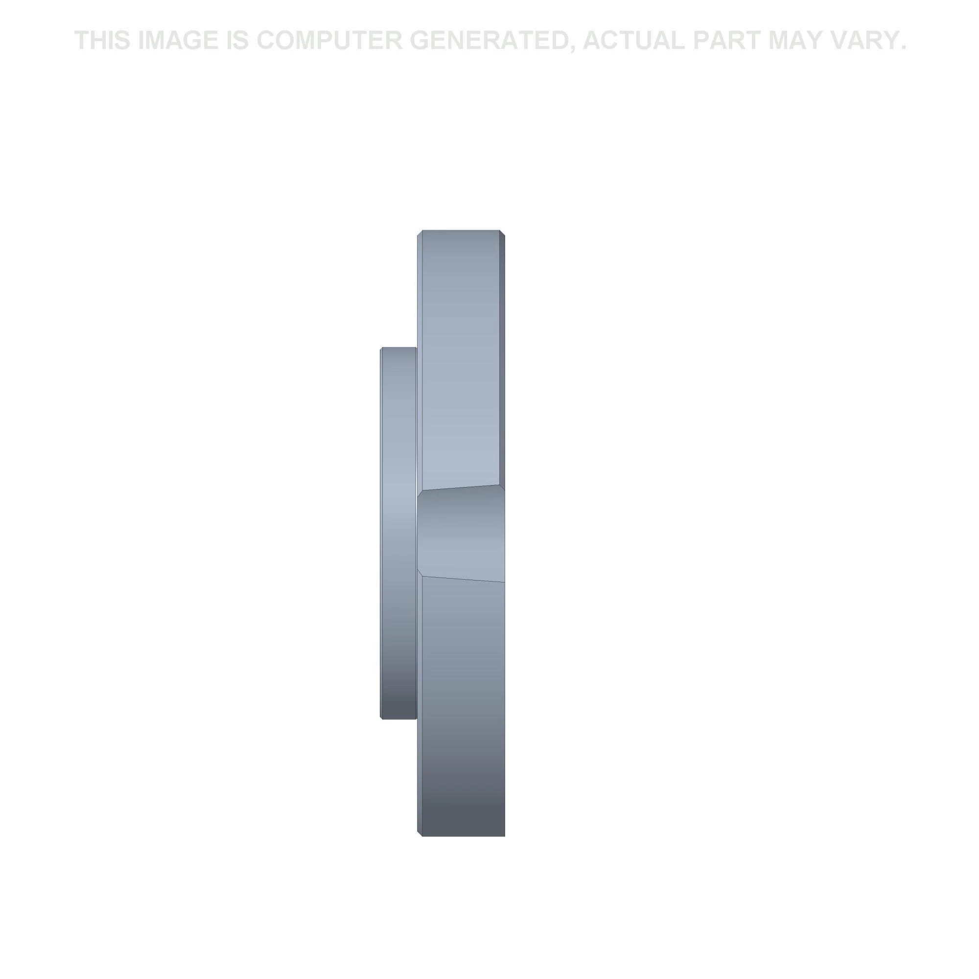 FLANGE | NEWHOLLANDAG | US | EN