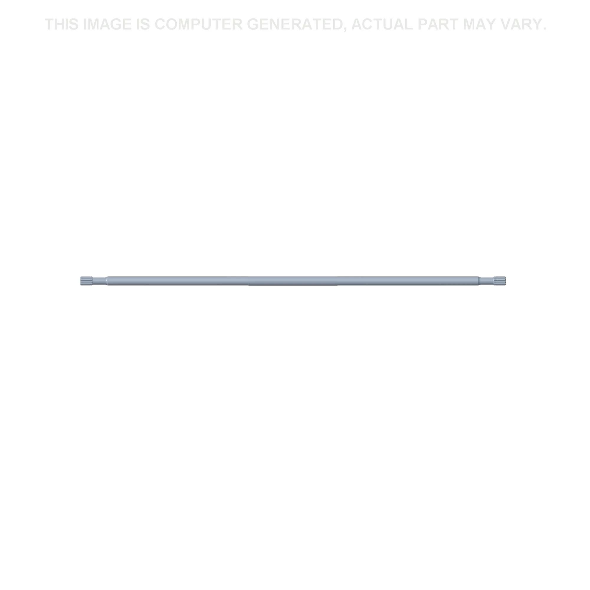 SHAFT | NEWHOLLANDAG | CA | EN