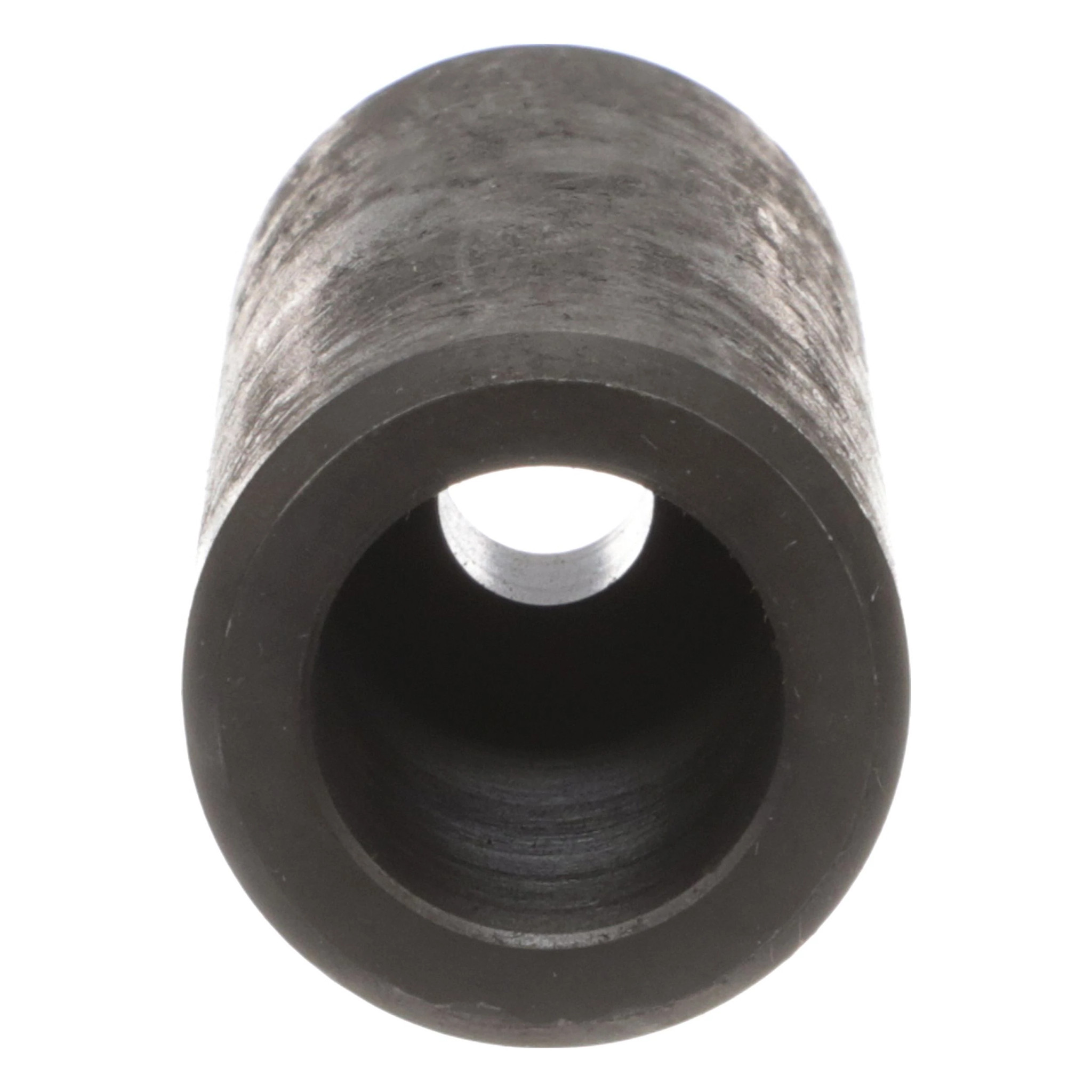 GOUPILLE SANS TETE | NEWHOLLANDAG | EU | EN