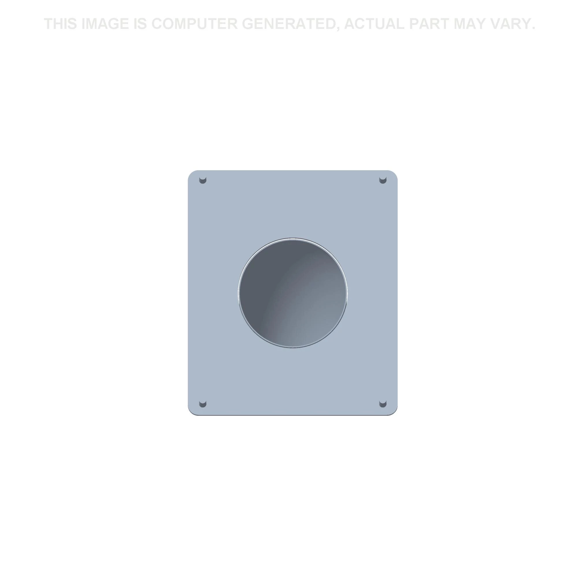 PIPE, EXHAUST SYSTEM | DEFAULT | AT | DE